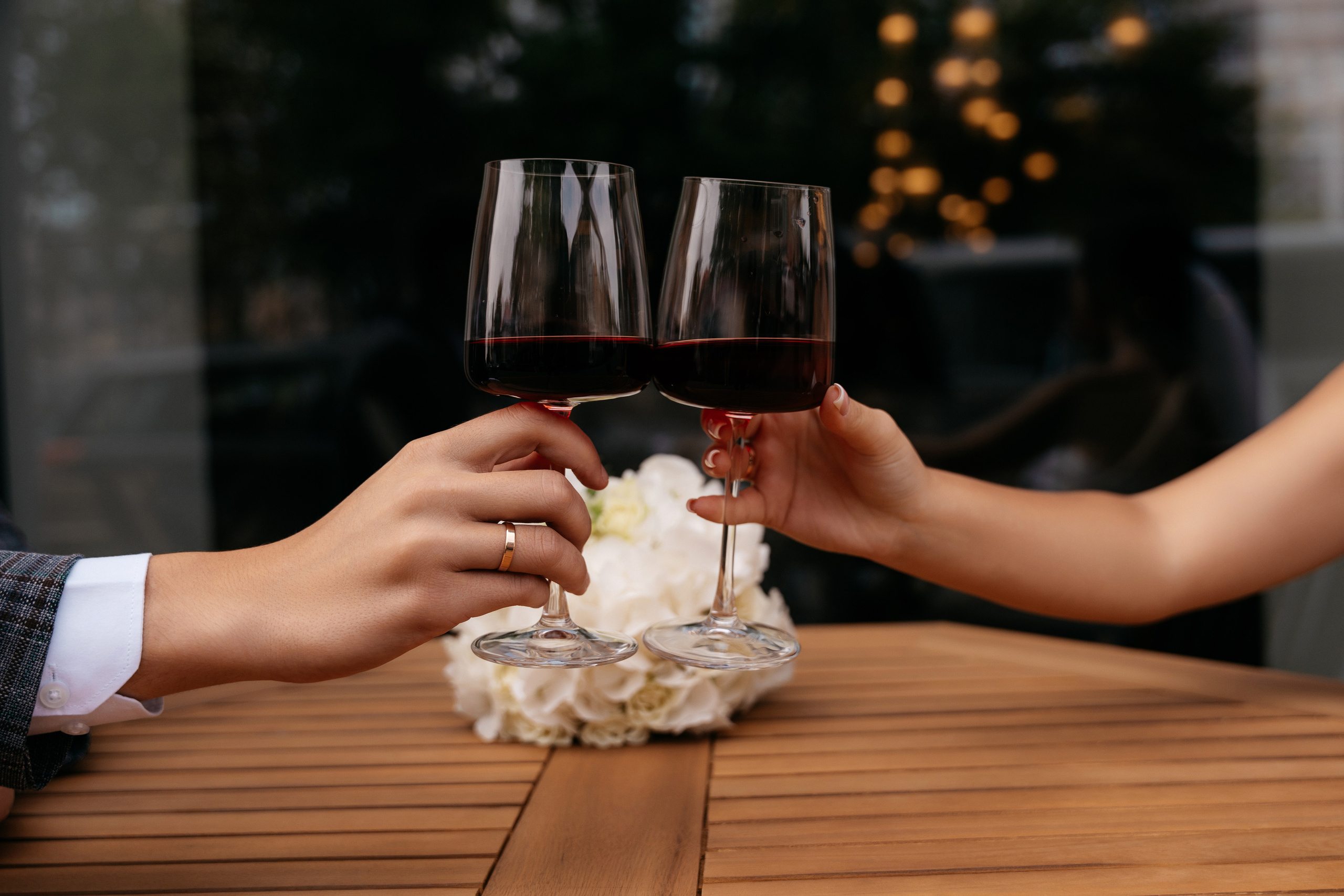 Свадебный фотограф Руслан Бикташев. Свадебный фотограф Уфа, Руслан Бикташев