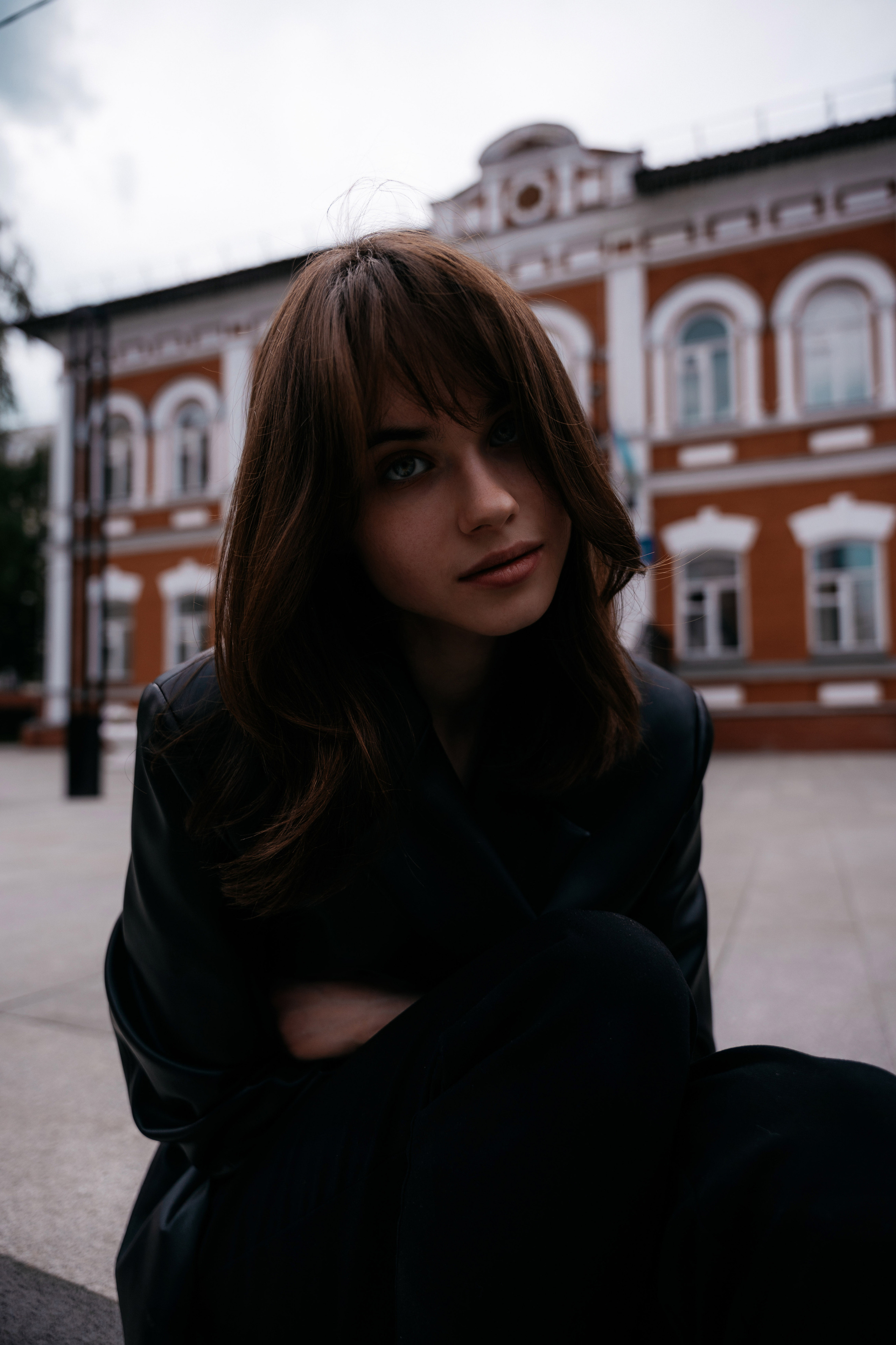 AGATA. Свадебный фотограф Уфа, Руслан Бикташев