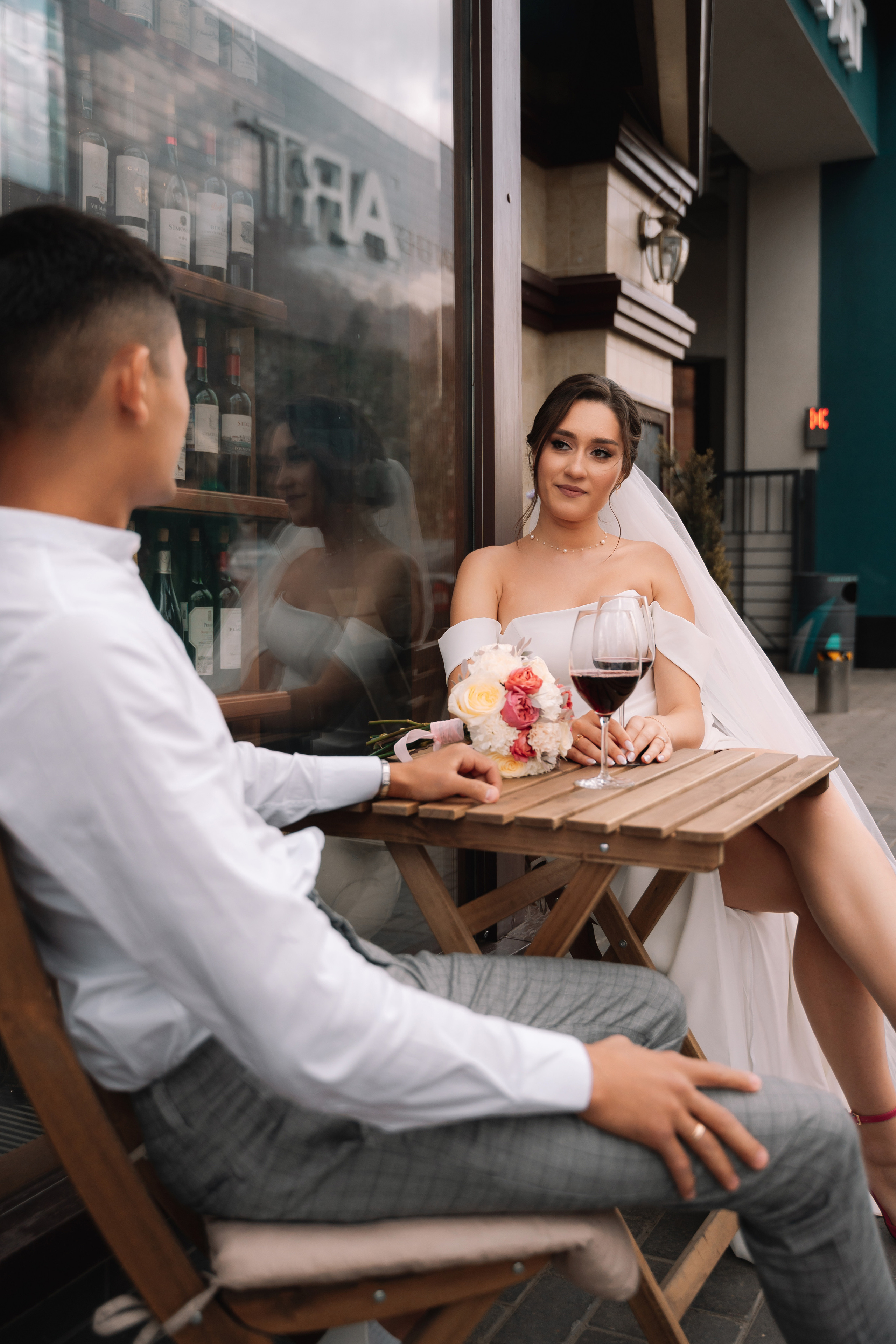 Свадебный фотограф Руслан Бикташев. Свадебный фотограф Уфа, Руслан Бикташев