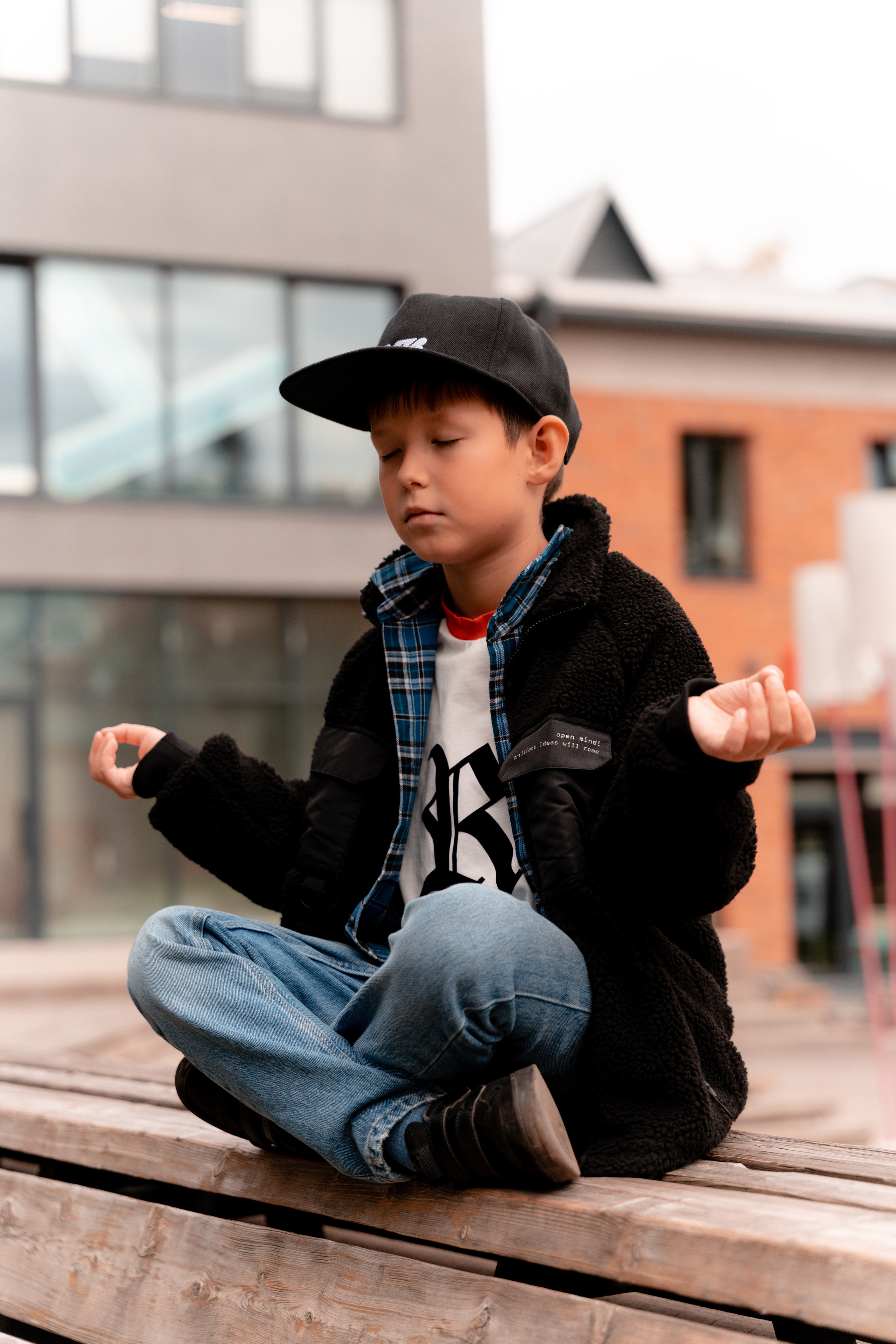 Оскар. Свадебный фотограф Уфа, Руслан Бикташев