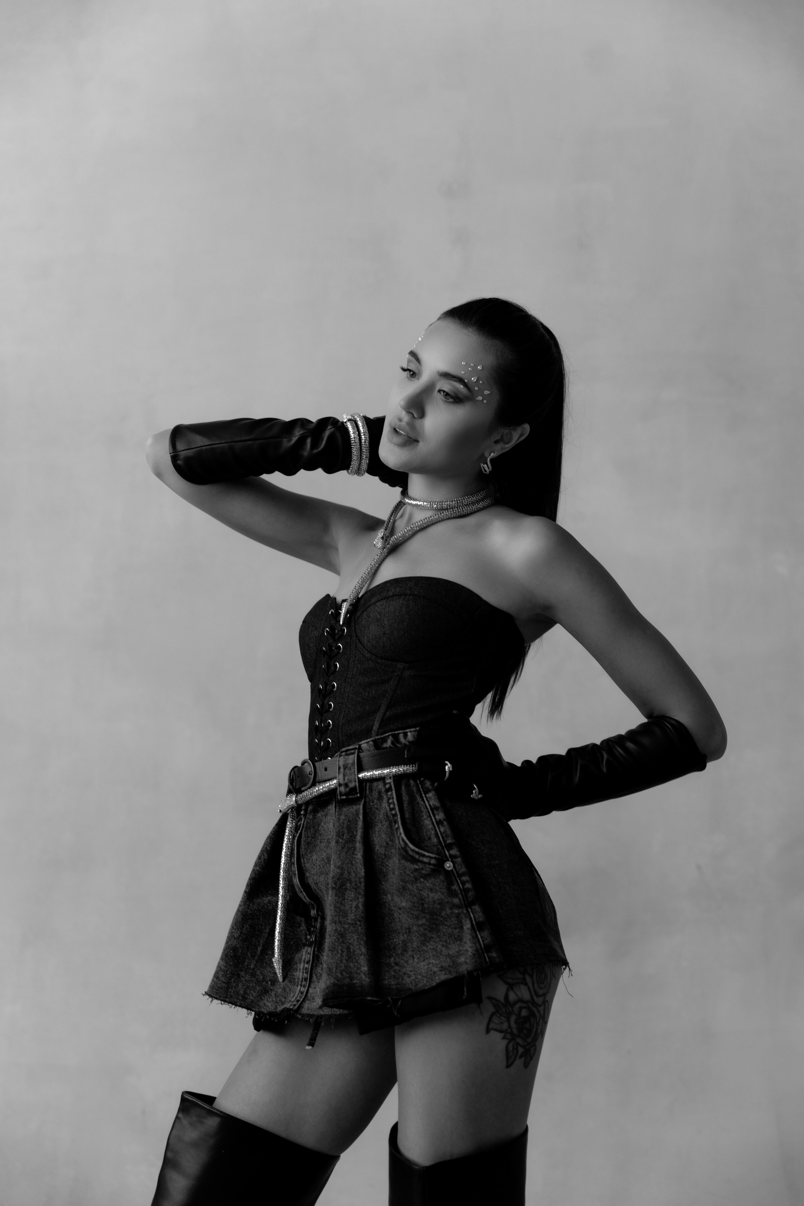 LADY UFA. Свадебный фотограф Уфа, Руслан Бикташев