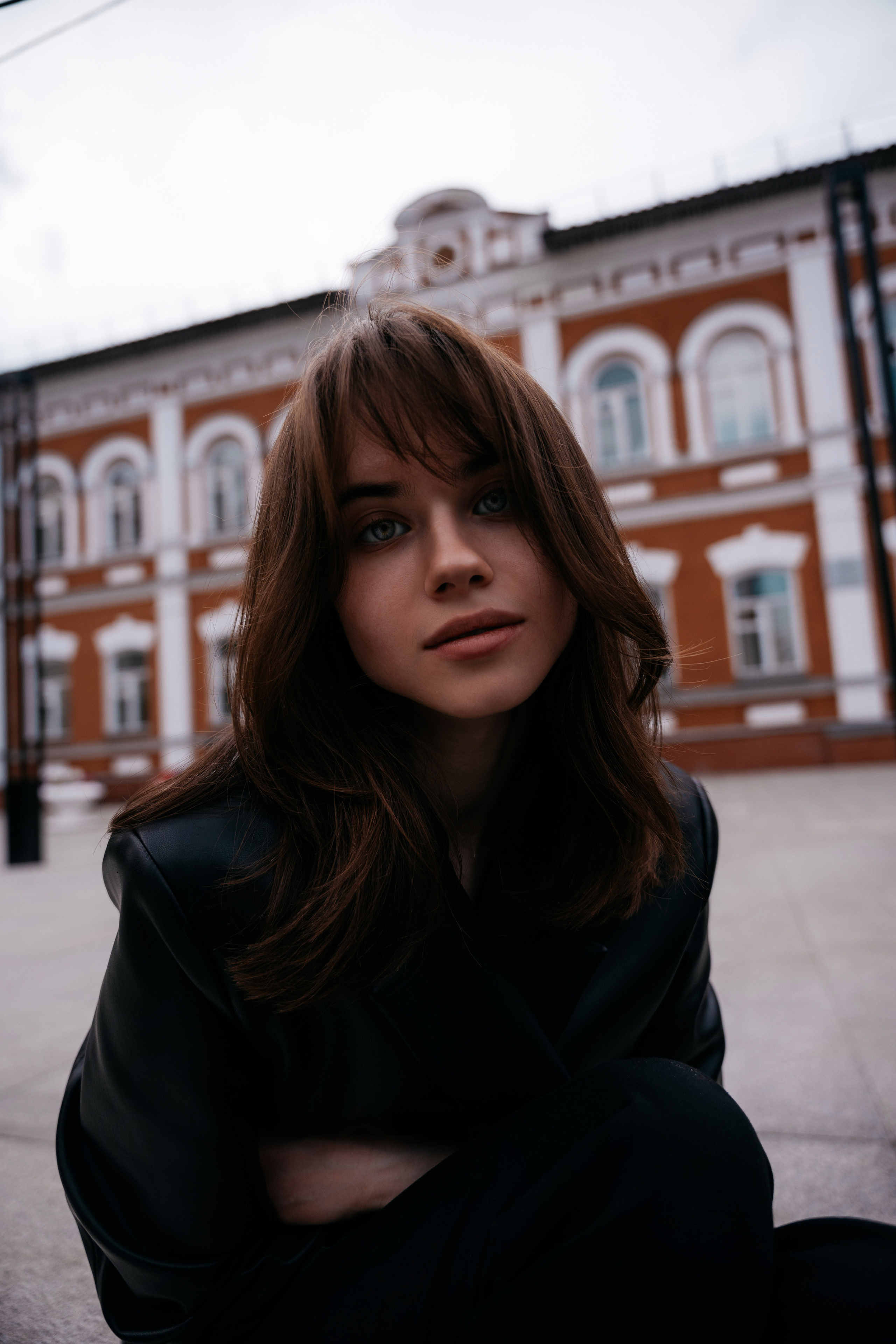 AGATA. Свадебный фотограф Уфа, Руслан Бикташев