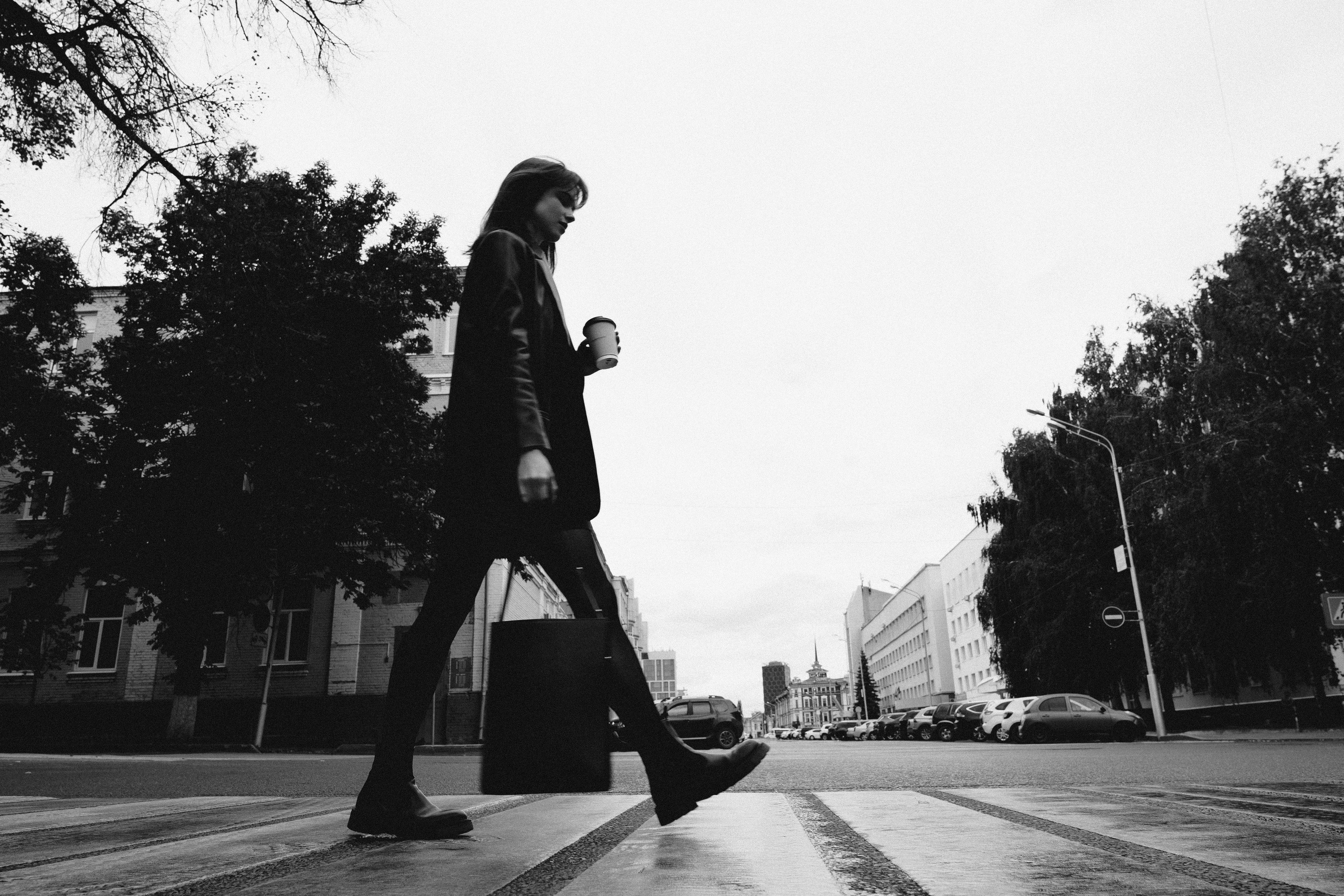 AGATA. Свадебный фотограф Уфа, Руслан Бикташев