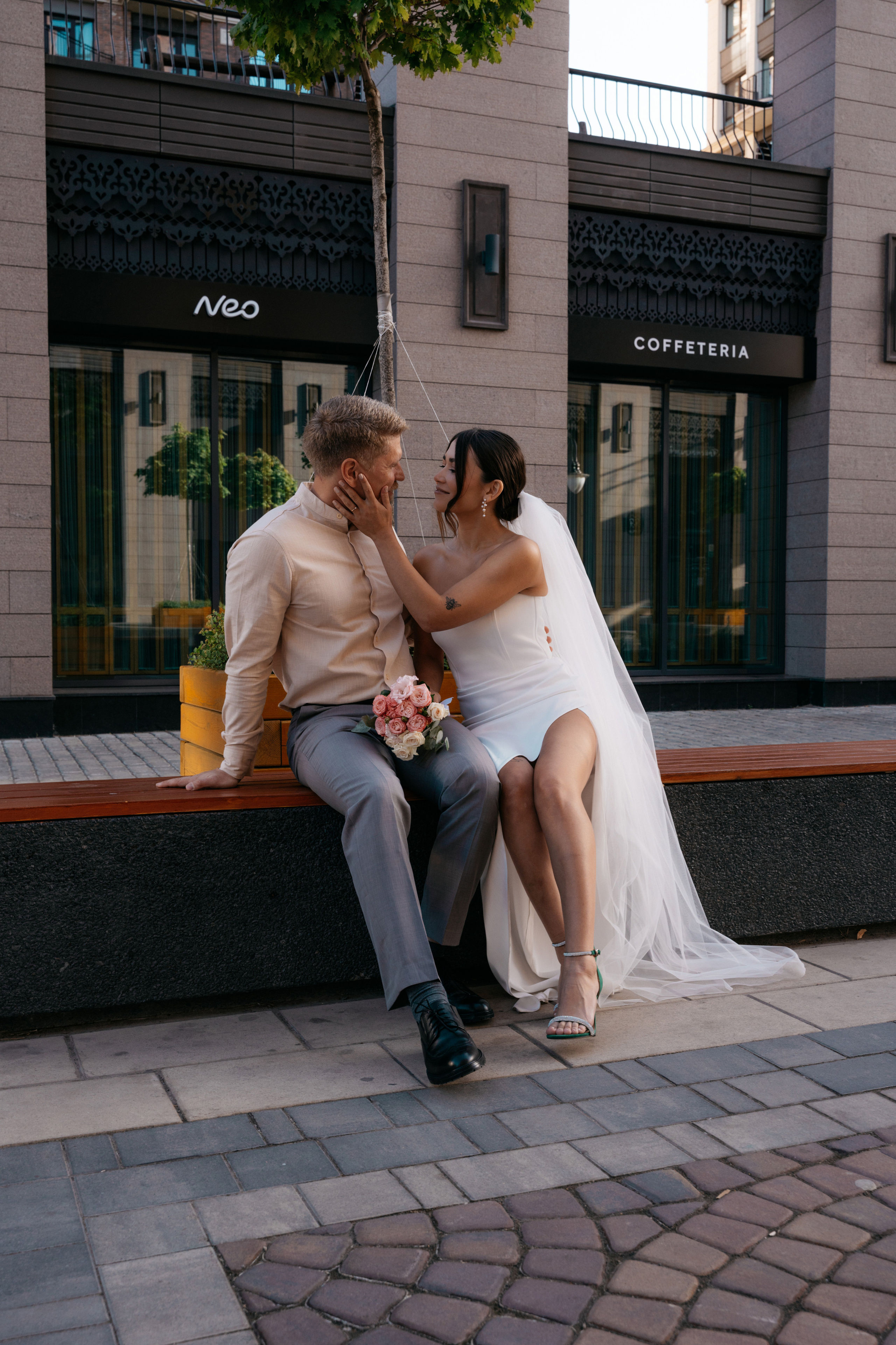 Свадебный фотограф Руслан Бикташев. Свадебный фотограф Уфа, Руслан Бикташев