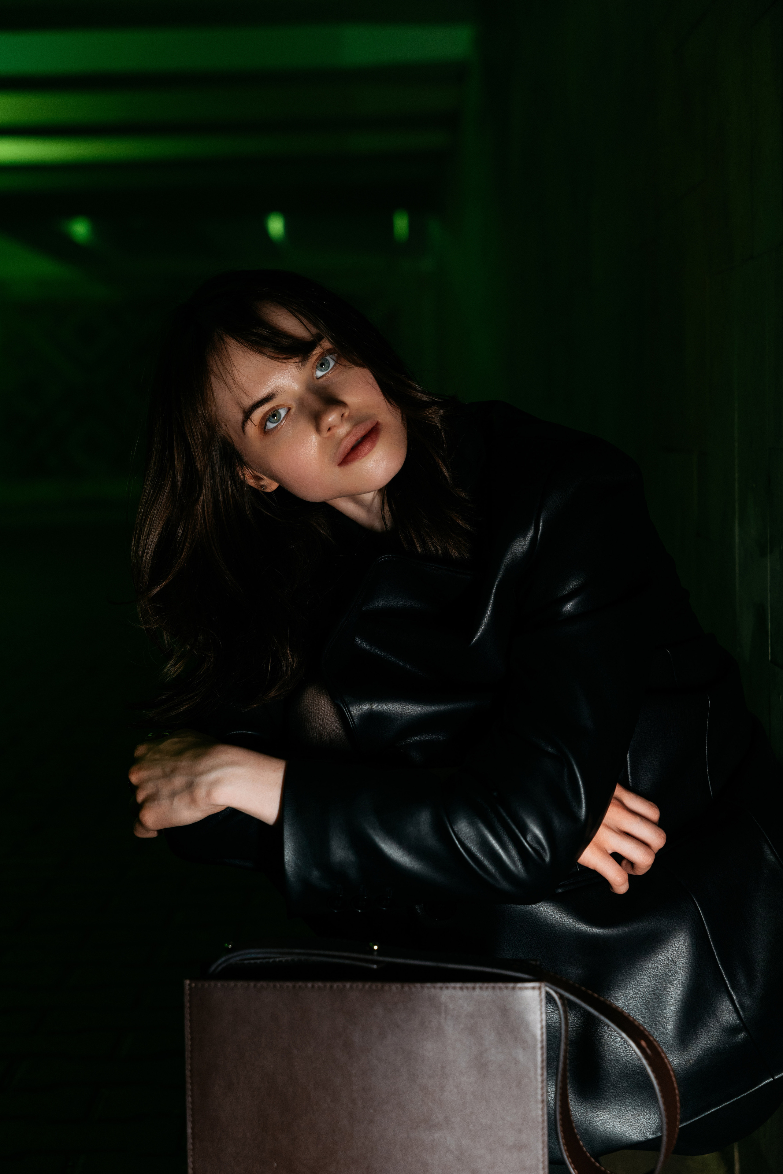 AGATA. Свадебный фотограф Уфа, Руслан Бикташев