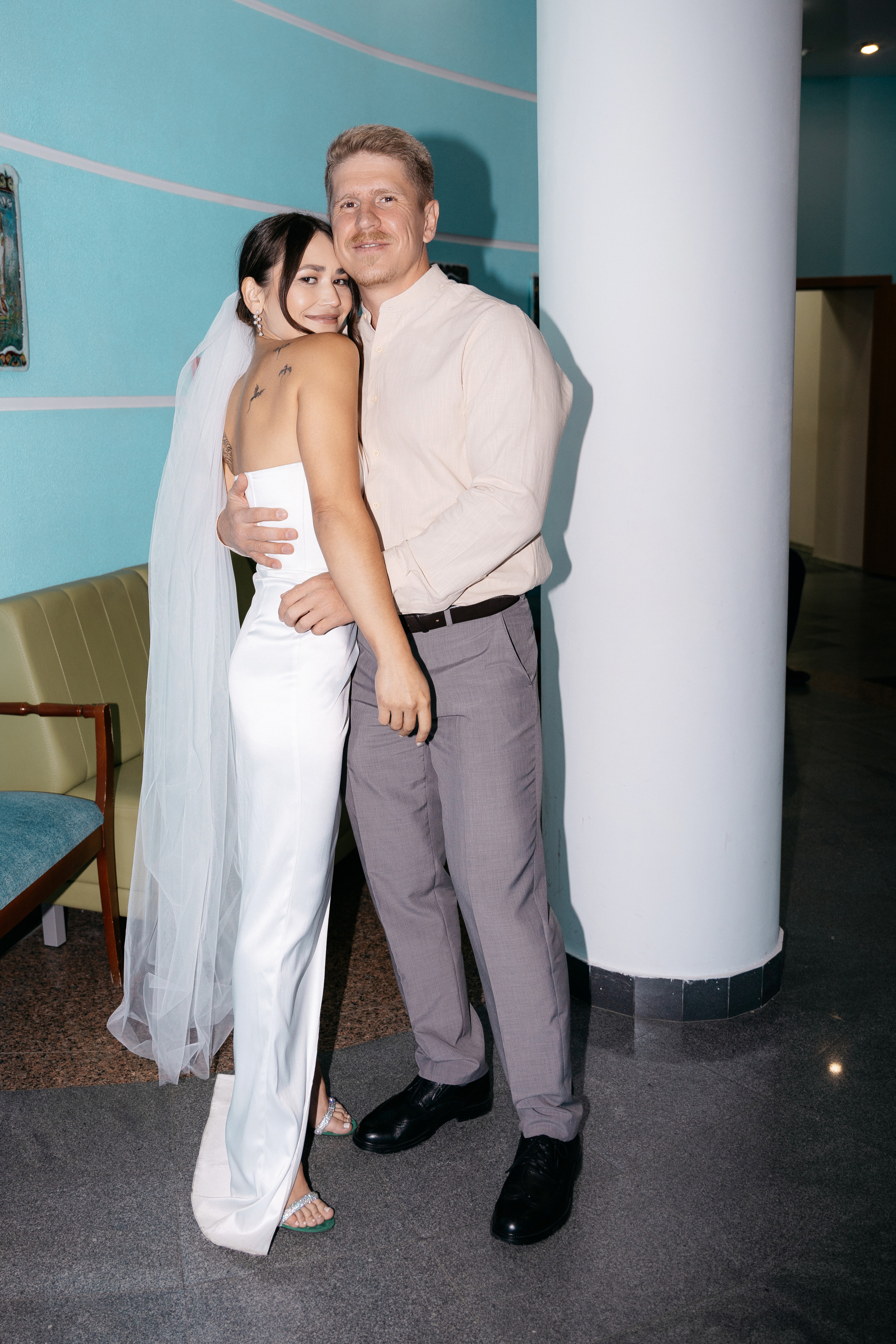 Свадебный фотограф Руслан Бикташев. Свадебный фотограф Уфа, Руслан Бикташев