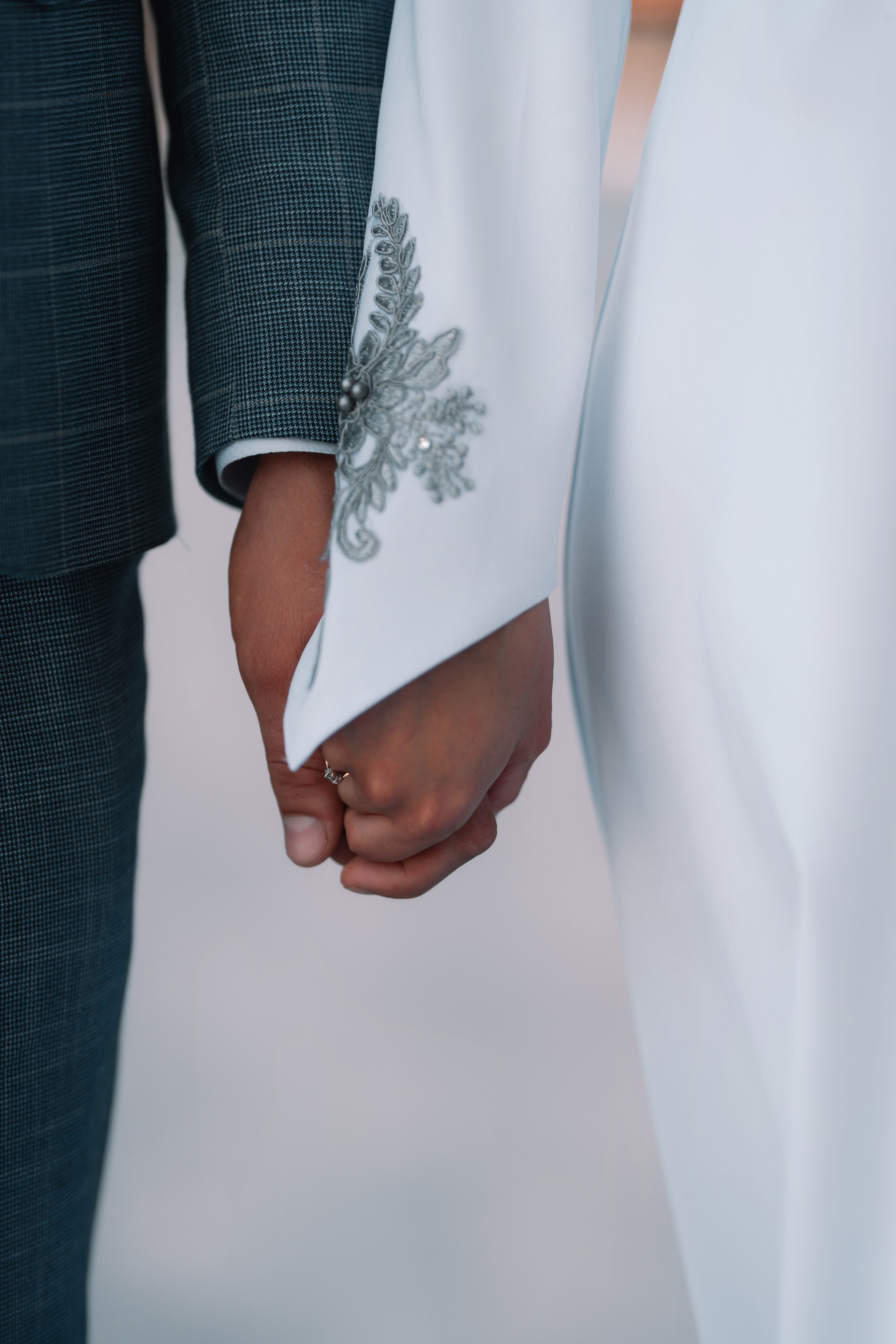 Венер и Гузель. Свадебный фотограф Уфа, Руслан Бикташев