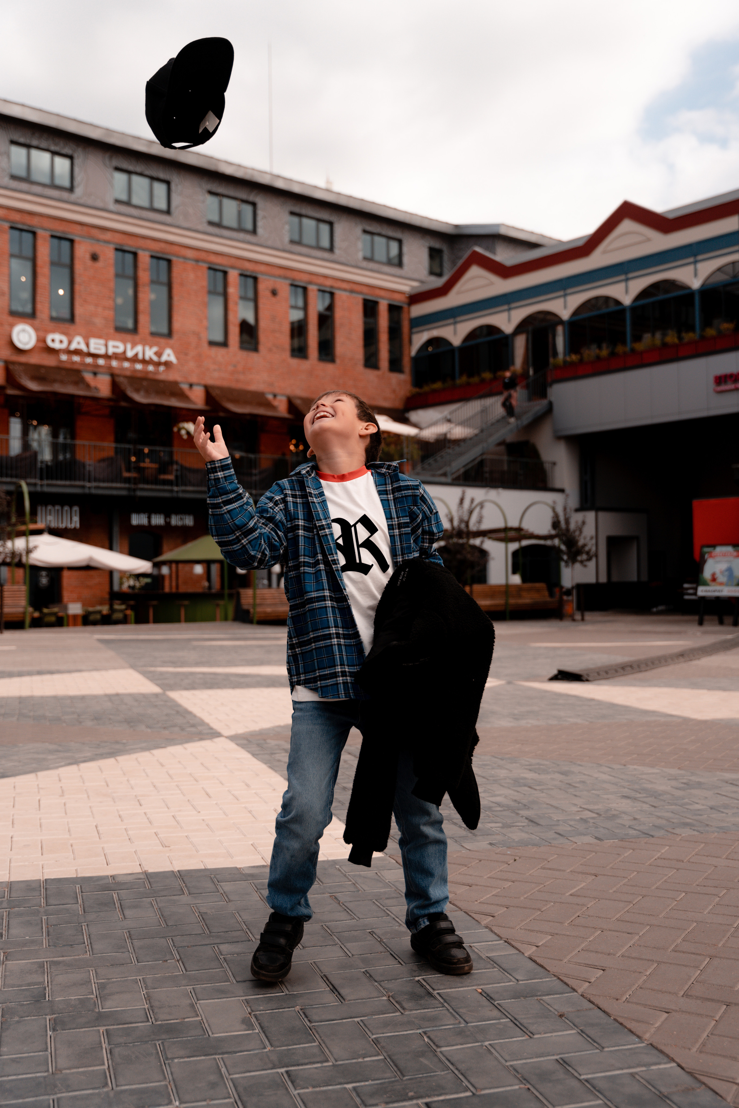 Оскар. Свадебный фотограф Уфа, Руслан Бикташев