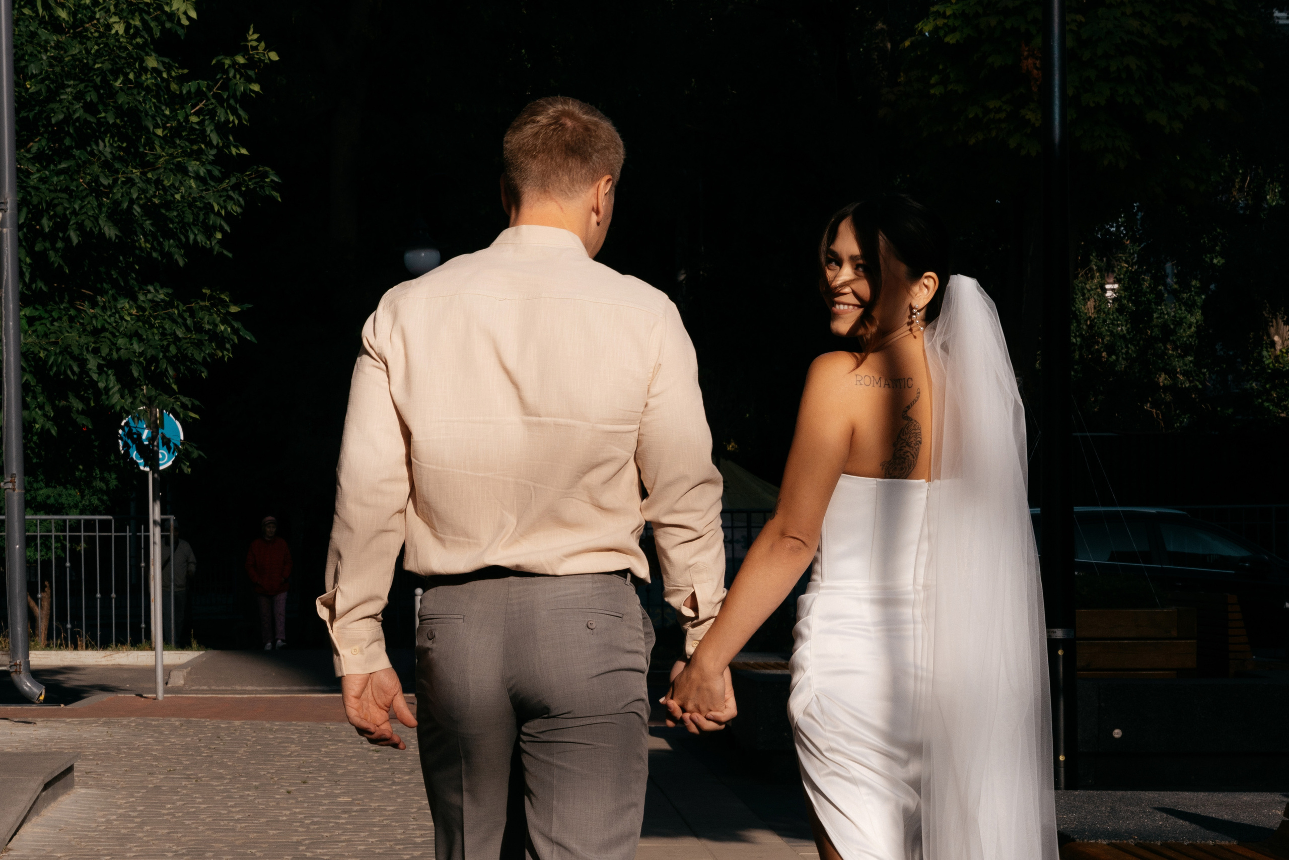 Свадебный фотограф Руслан Бикташев. Свадебный фотограф Уфа, Руслан Бикташев