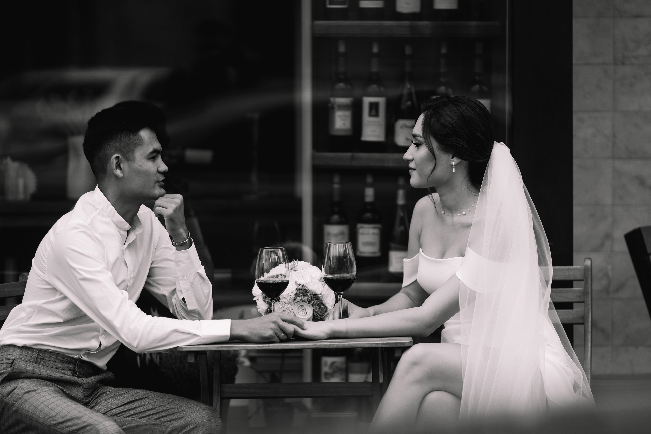 Свадебный фотограф Руслан Бикташев. Свадебный фотограф Уфа, Руслан Бикташев