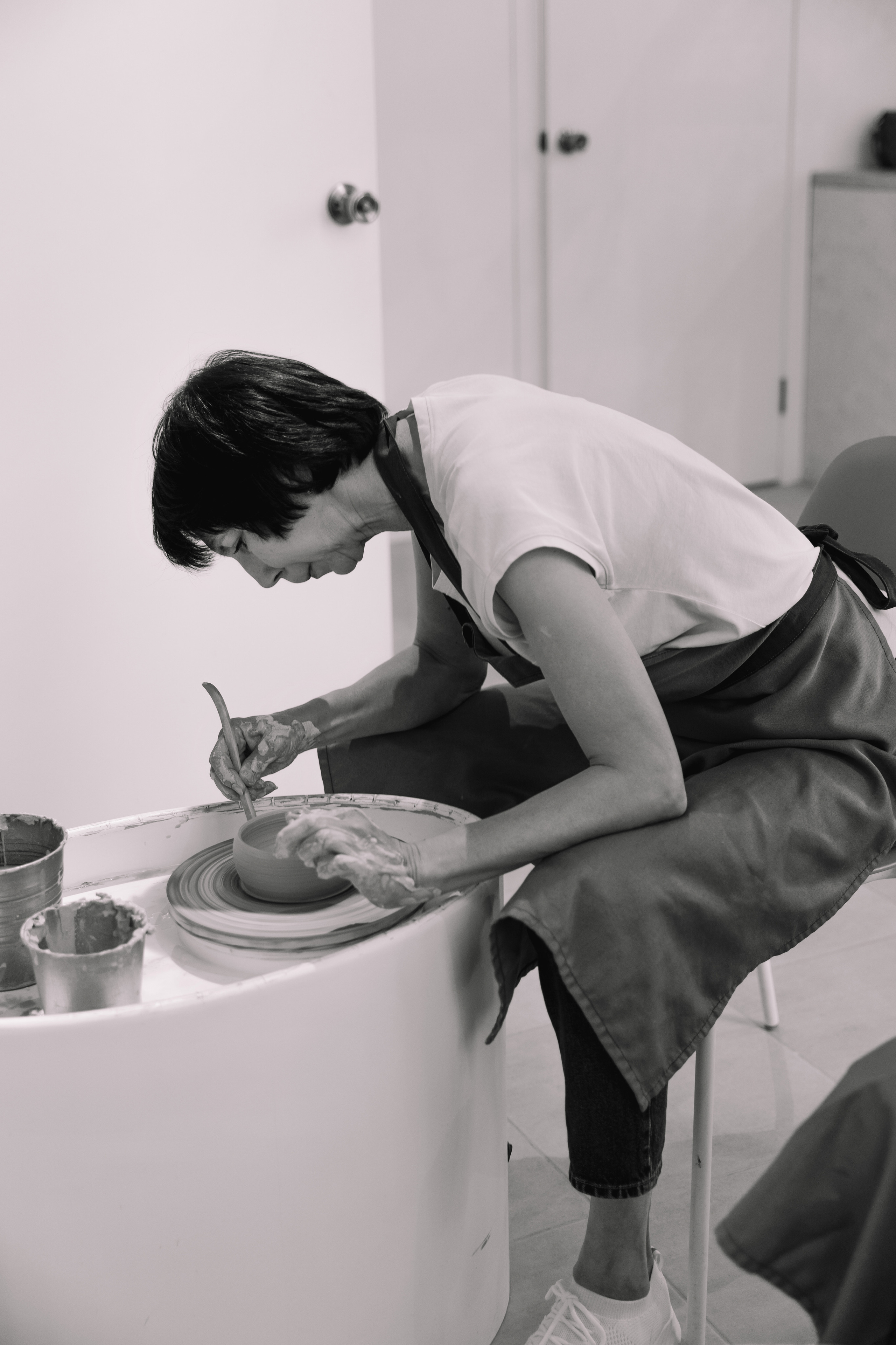 Рамиль и Зиля. Свадебный фотограф Уфа, Руслан Бикташев