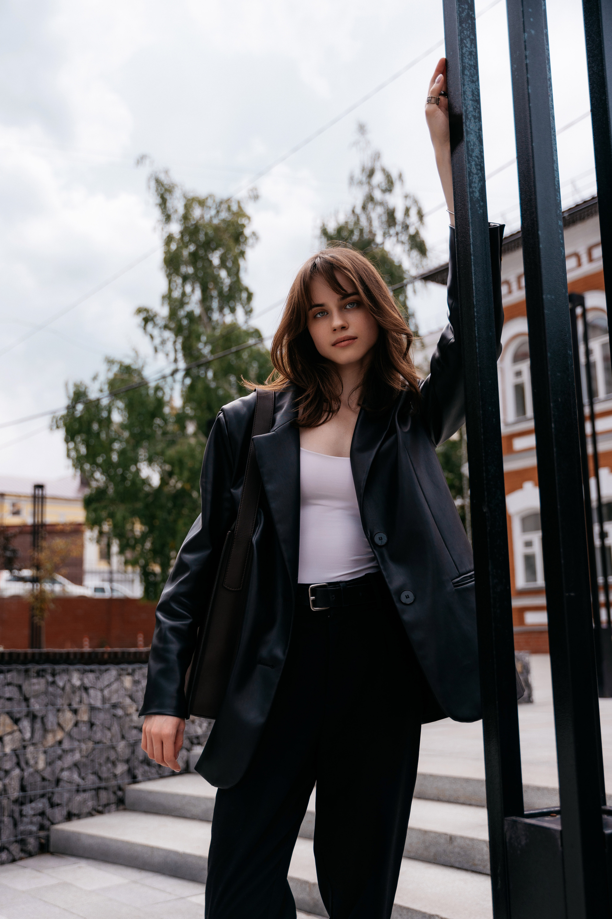 AGATA. Свадебный фотограф Уфа, Руслан Бикташев