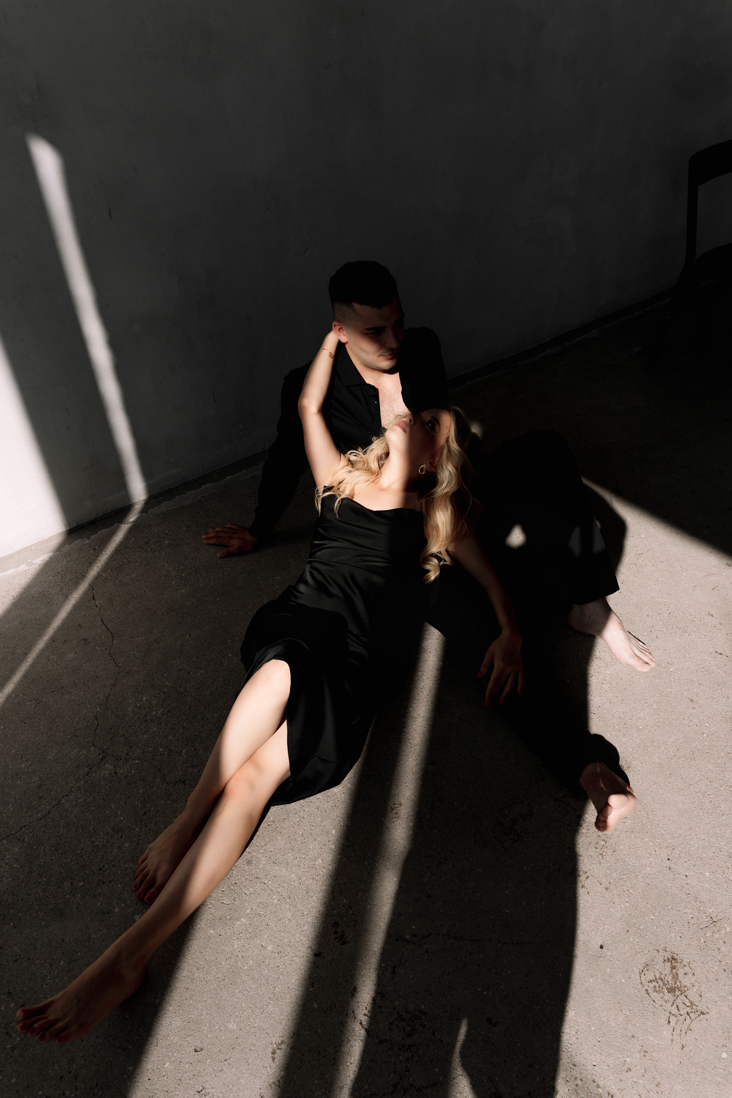 Артур и Гульназ. Свадебный фотограф Уфа, Руслан Бикташев