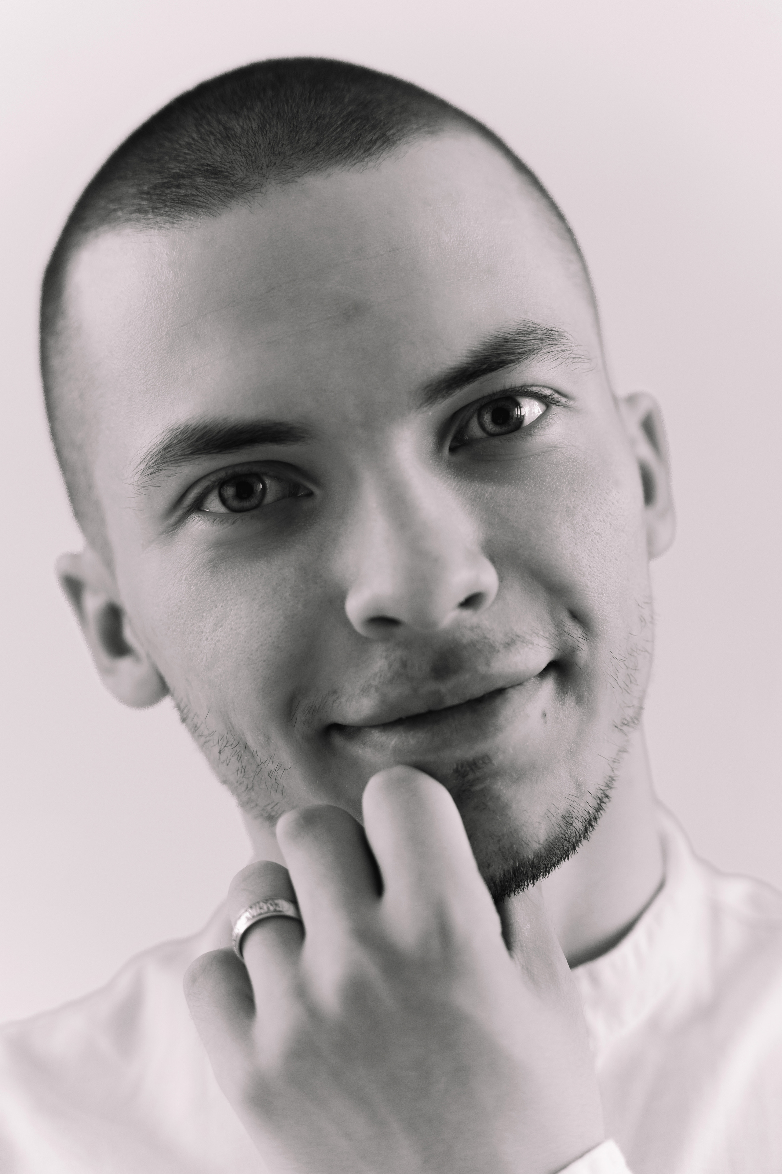 DENIS. Свадебный фотограф Уфа, Руслан Бикташев