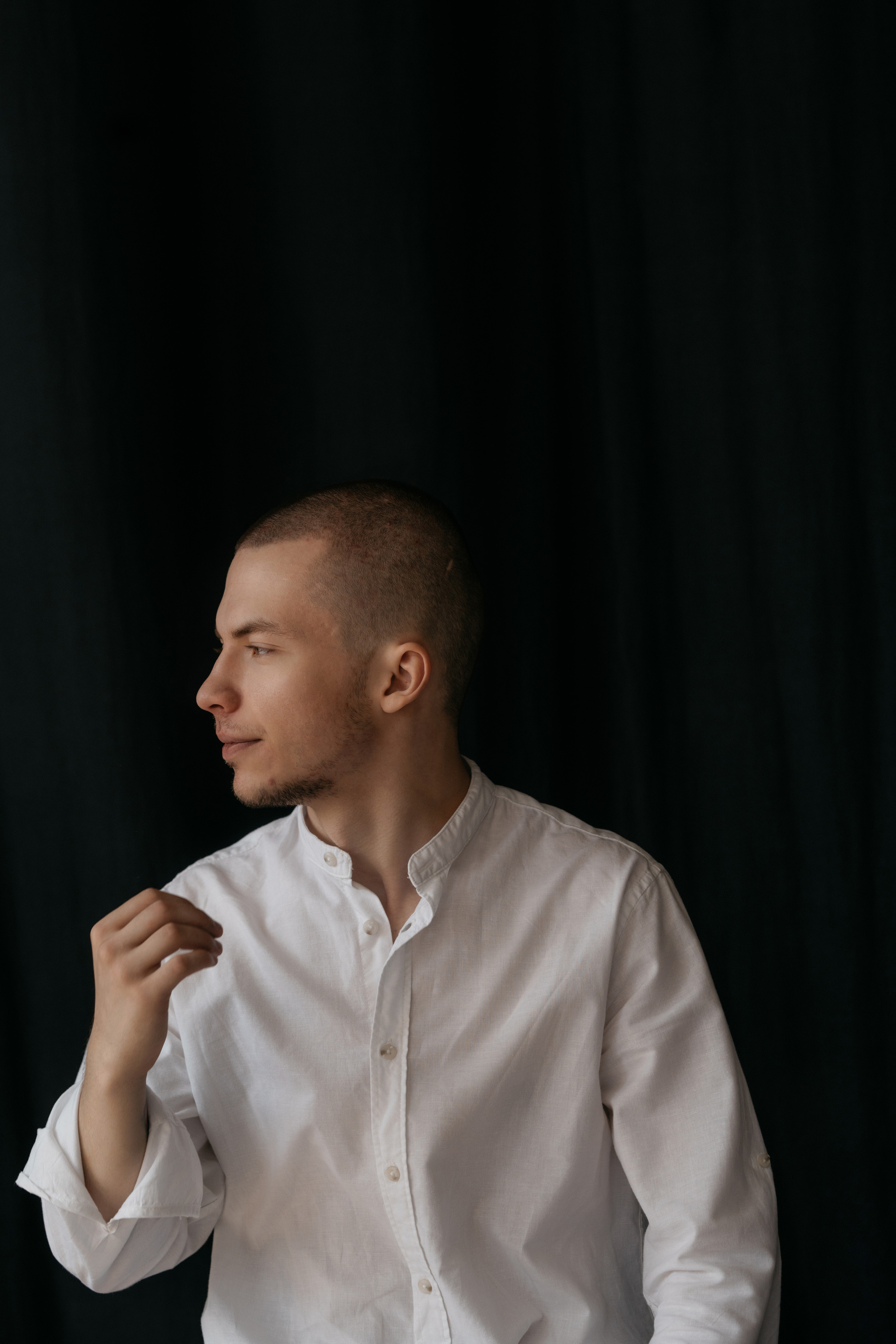 DENIS. Свадебный фотограф Уфа, Руслан Бикташев