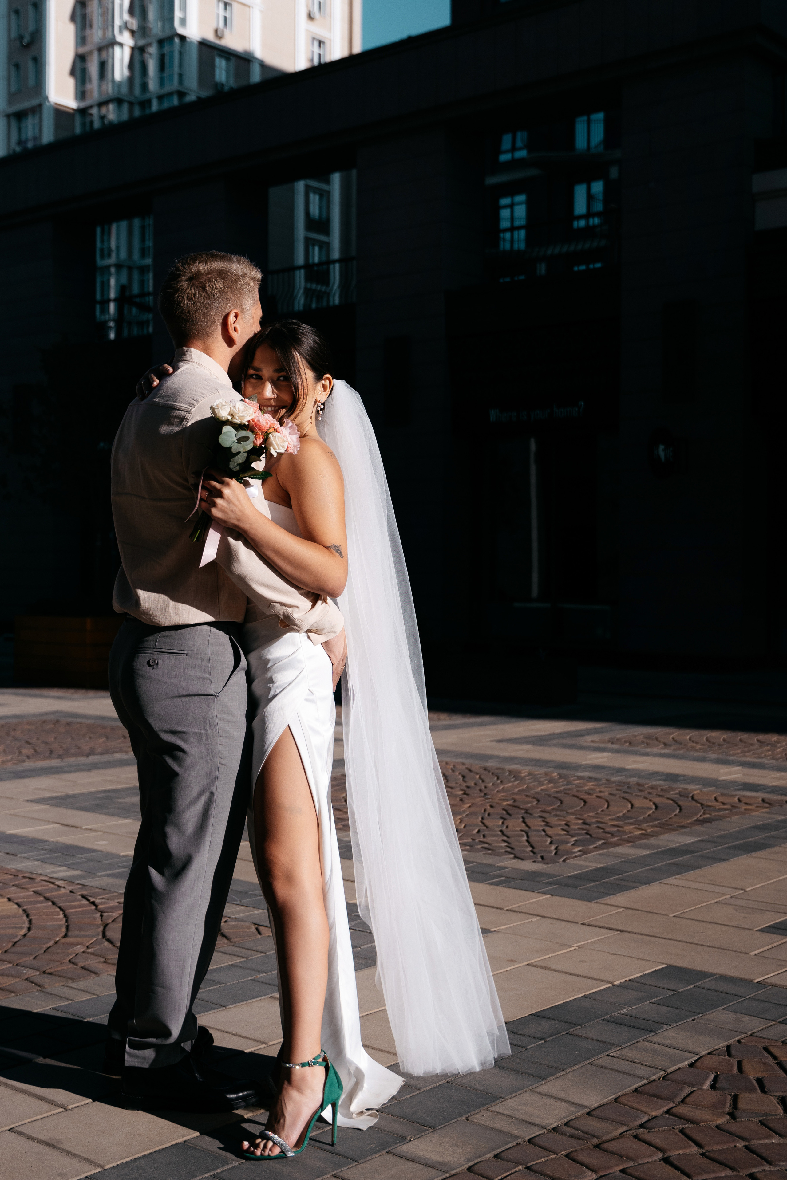 Свадебный фотограф Руслан Бикташев. Свадебный фотограф Уфа, Руслан Бикташев