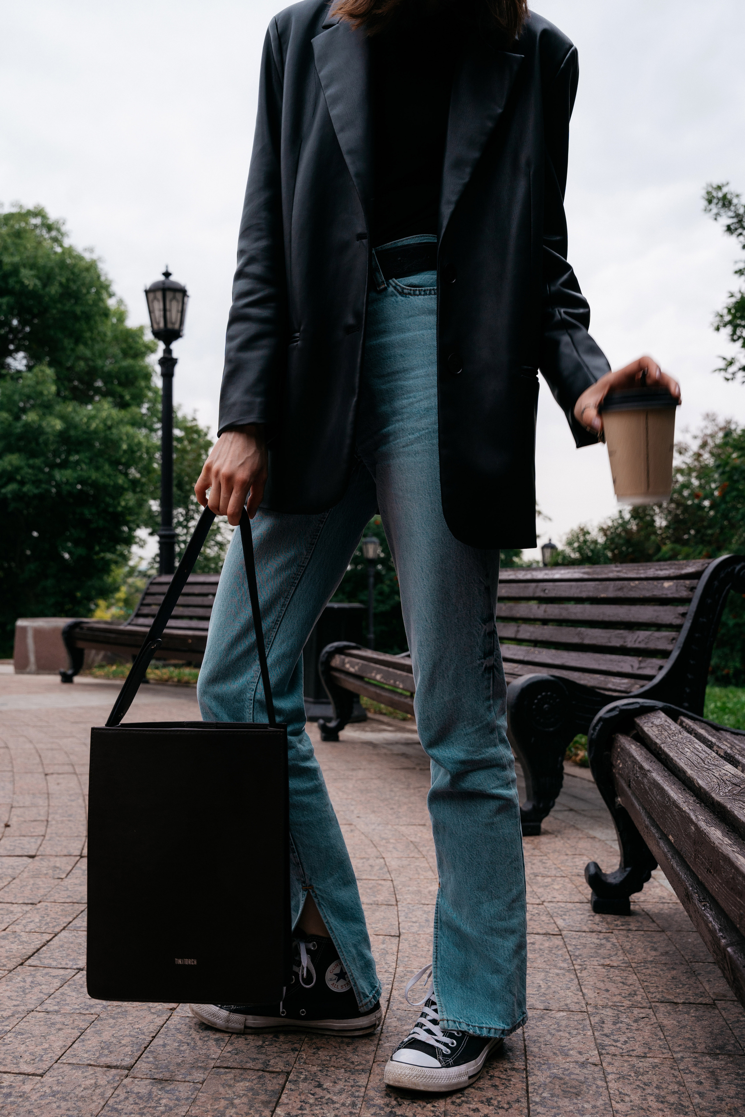 AGATA. Свадебный фотограф Уфа, Руслан Бикташев