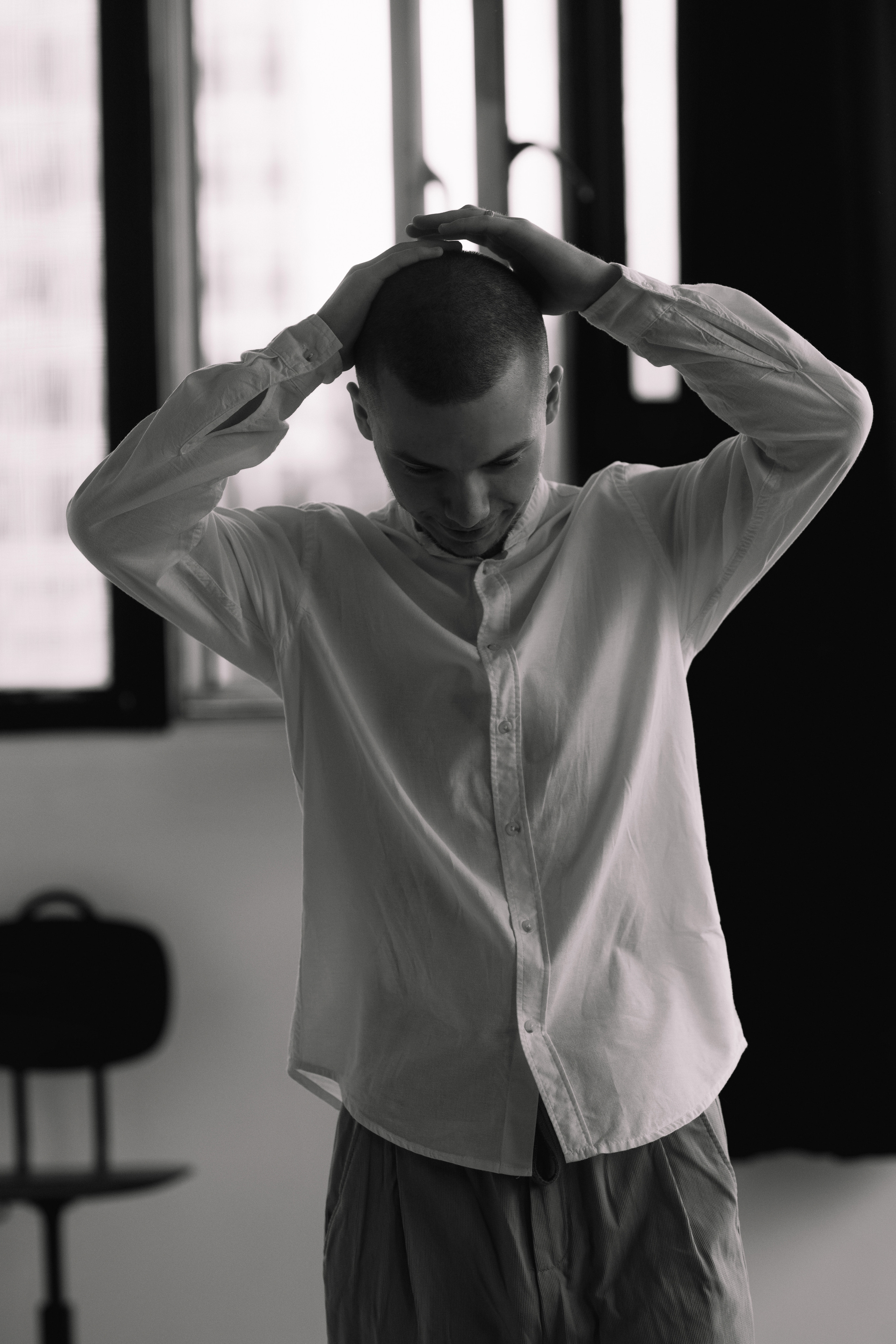 DENIS. Свадебный фотограф Уфа, Руслан Бикташев