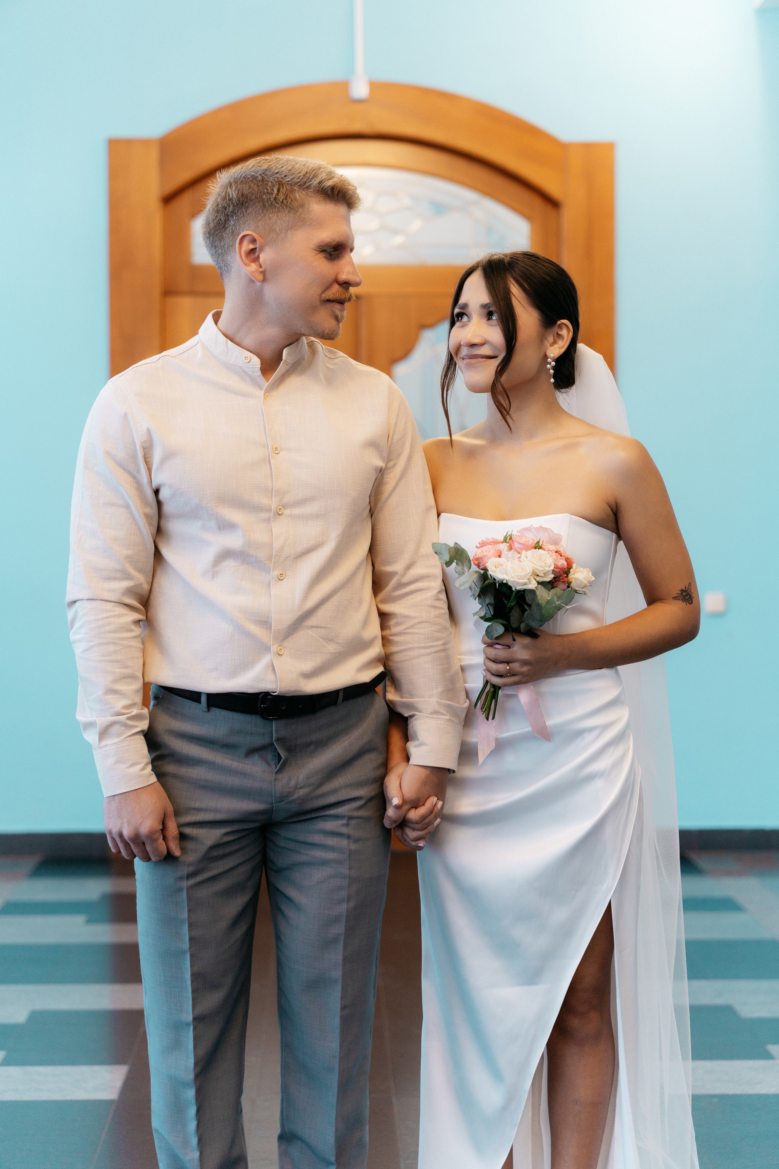 Свадебный фотограф Руслан Бикташев. Свадебный фотограф Уфа, Руслан Бикташев