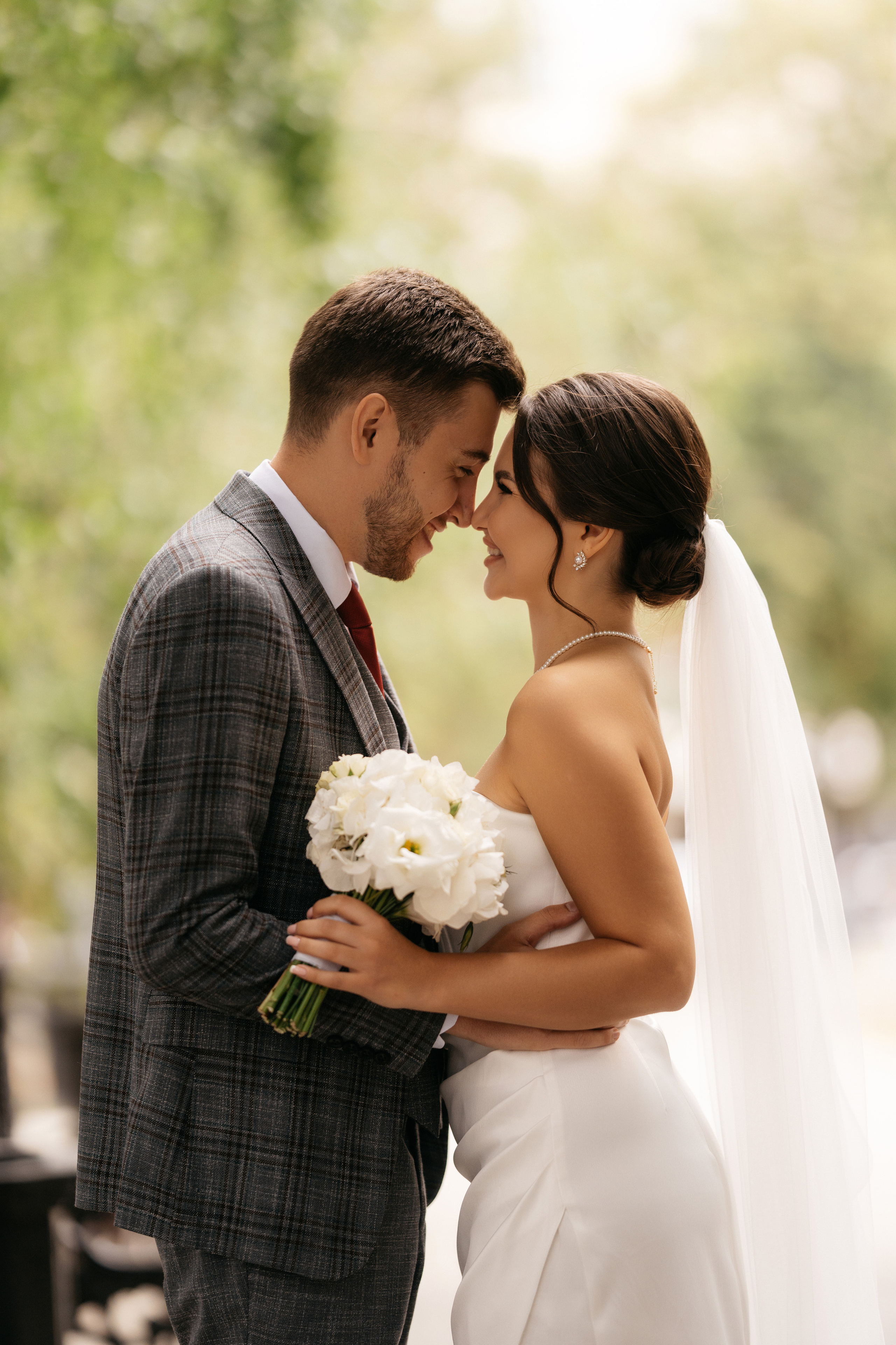 Свадебный фотограф Руслан Бикташев. Свадебный фотограф Уфа, Руслан Бикташев