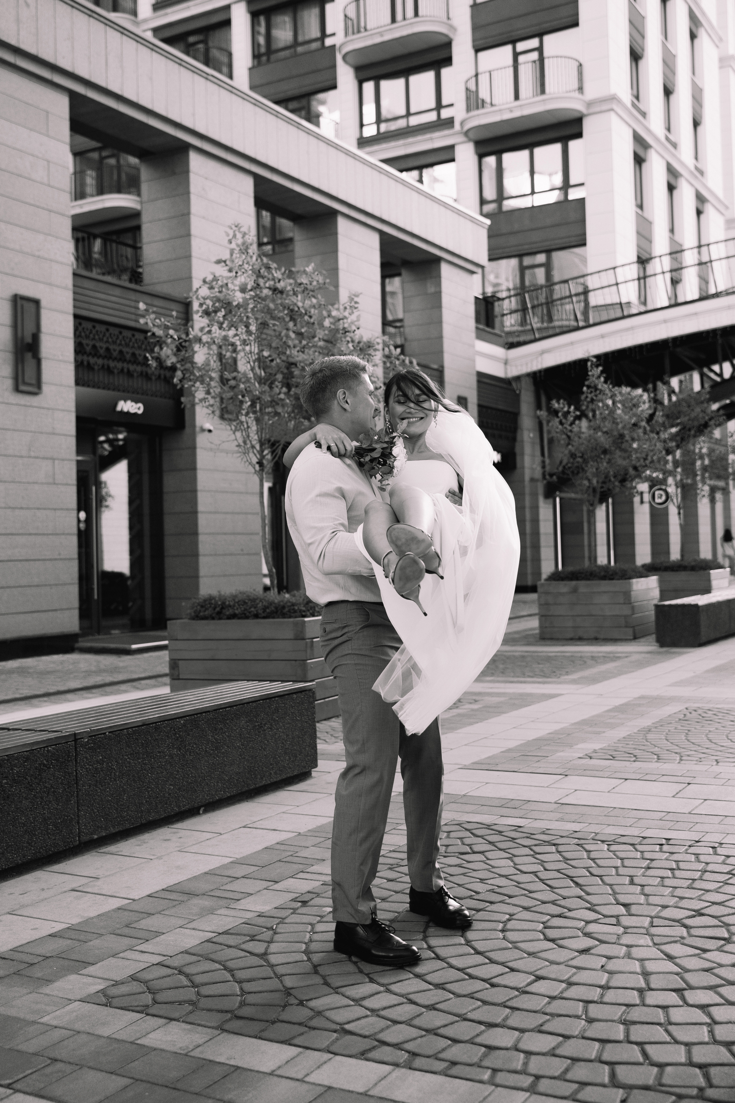 Свадебный фотограф Руслан Бикташев. Свадебный фотограф Уфа, Руслан Бикташев