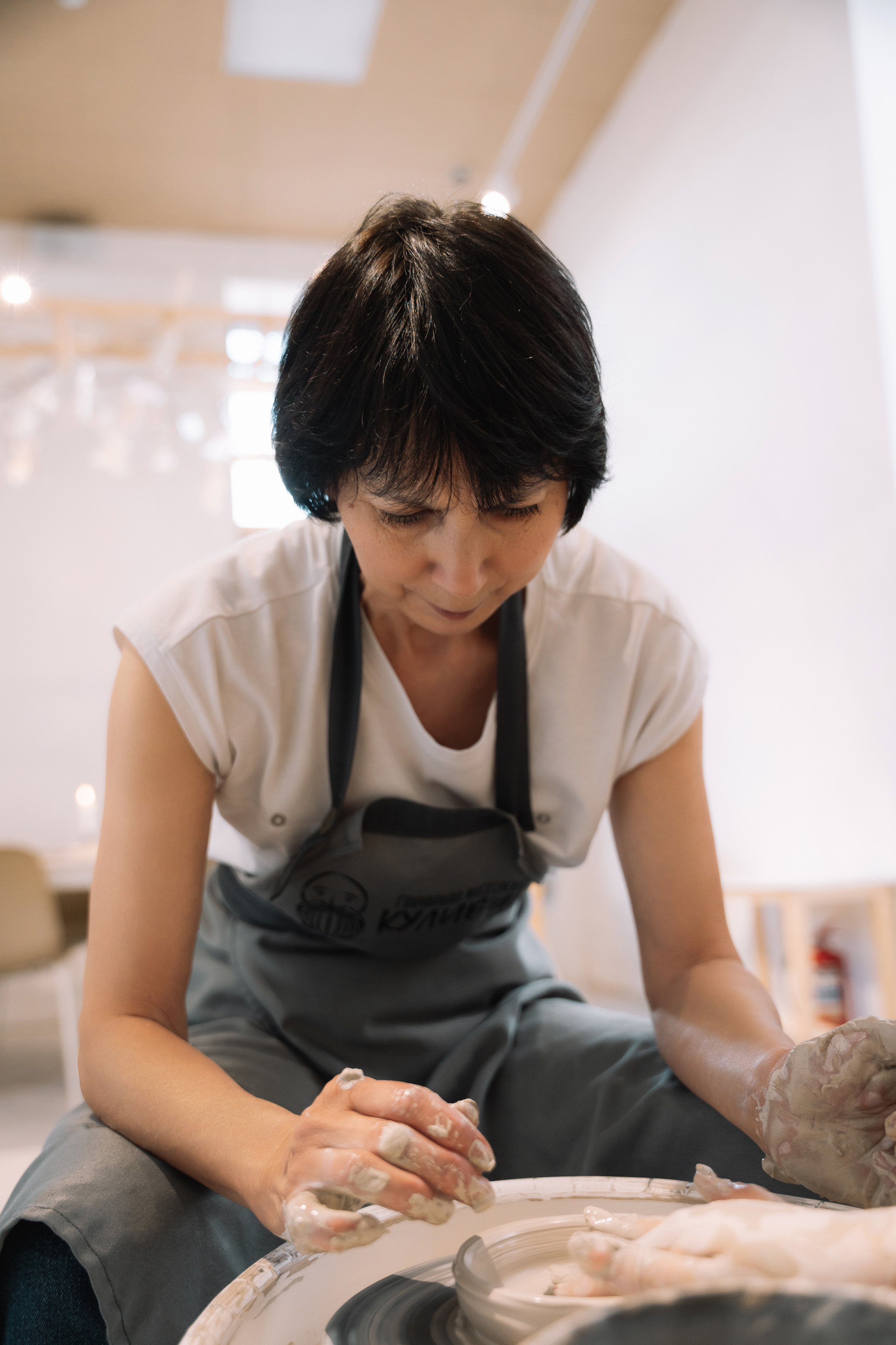 Рамиль и Зиля. Свадебный фотограф Уфа, Руслан Бикташев