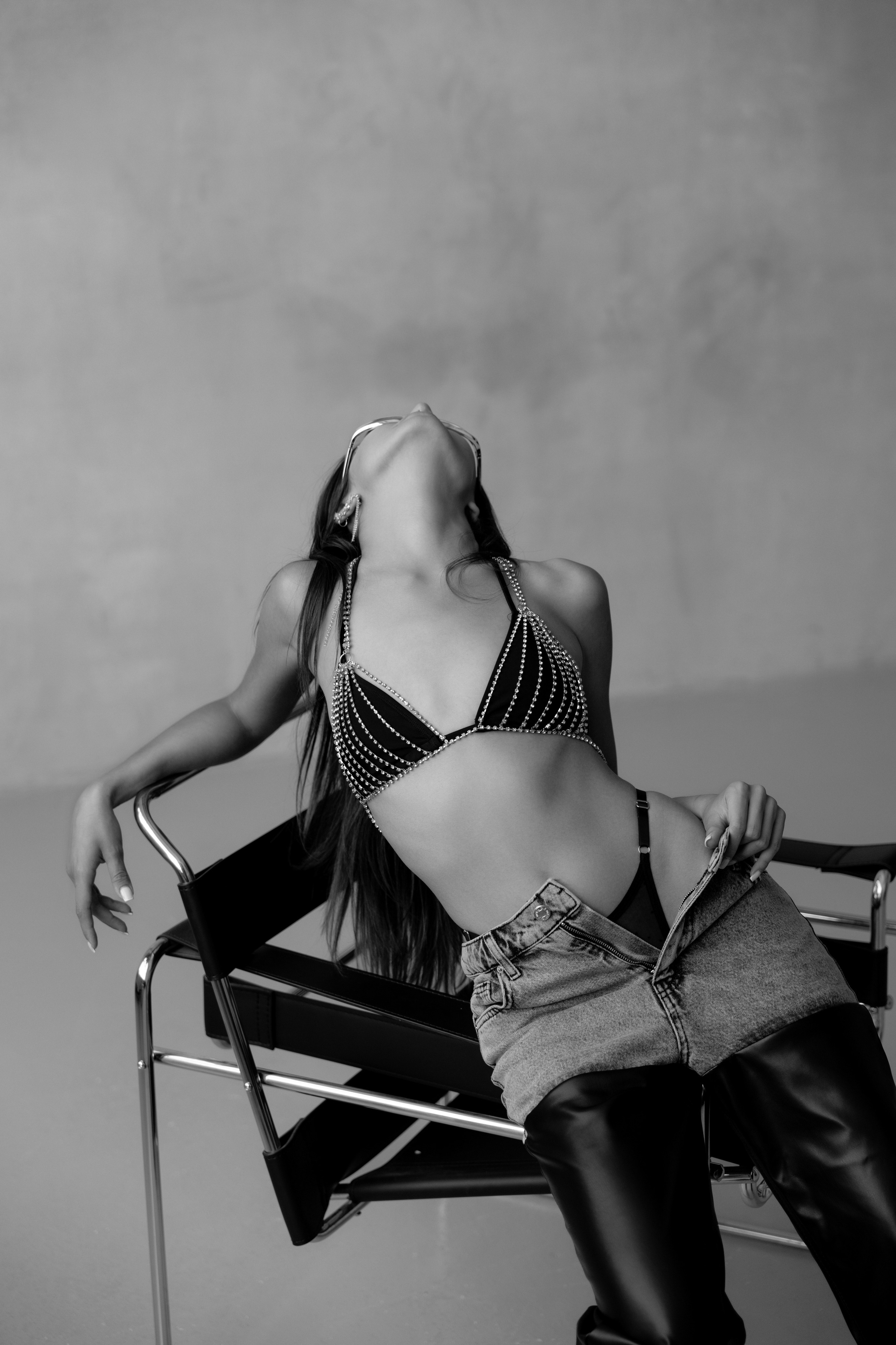 LADY UFA. Свадебный фотограф Уфа, Руслан Бикташев