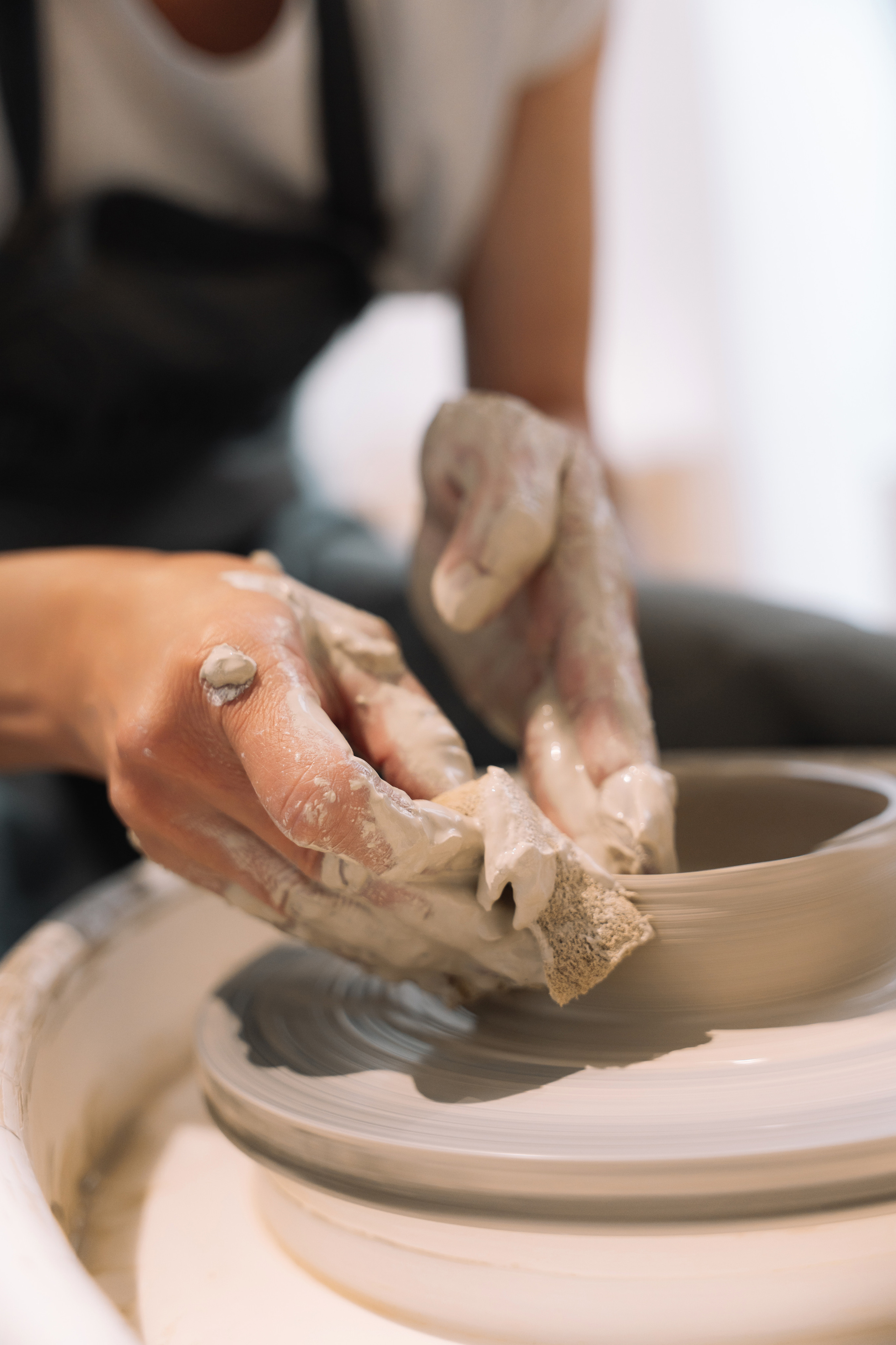 Рамиль и Зиля. Свадебный фотограф Уфа, Руслан Бикташев