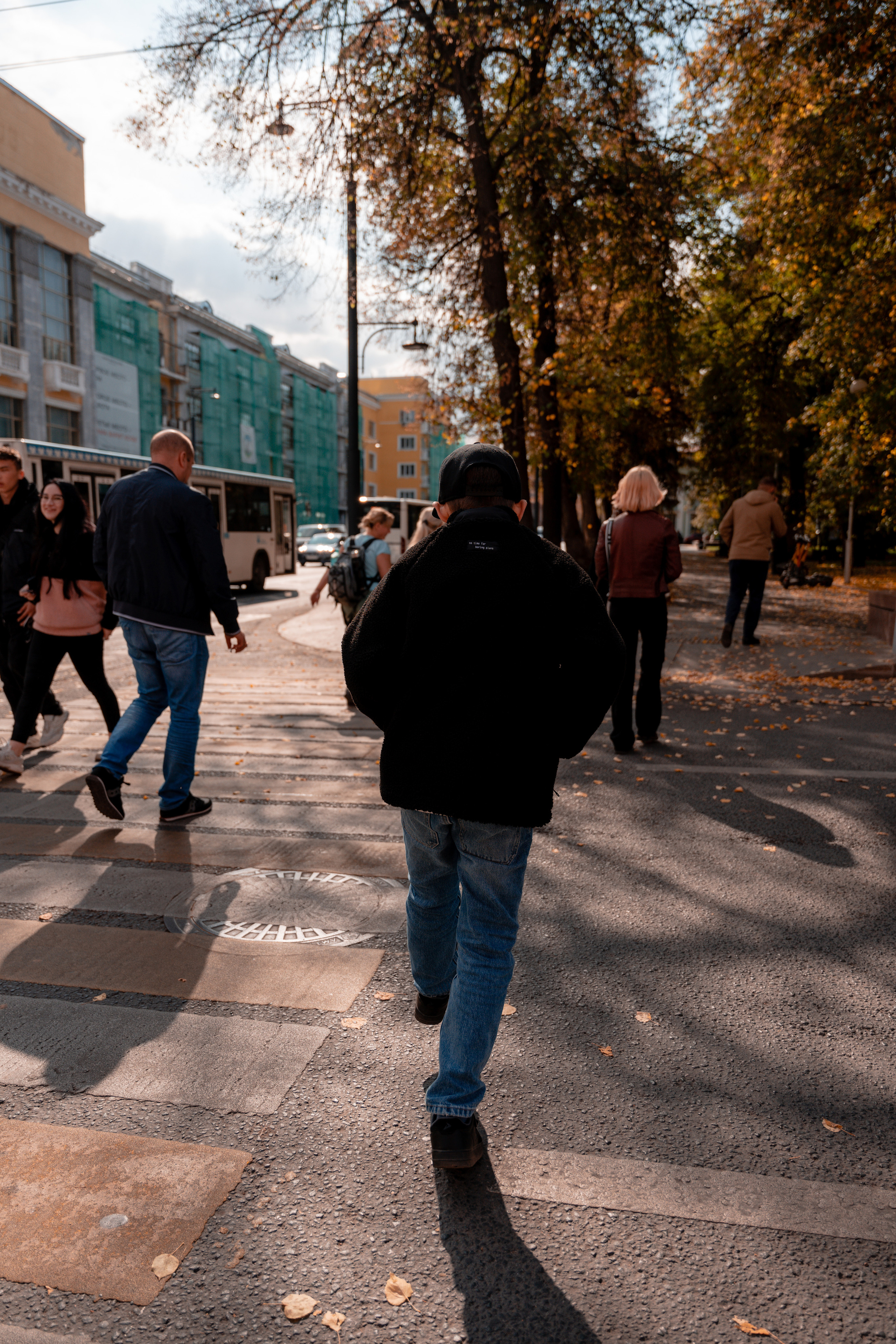 Оскар. Свадебный фотограф Уфа, Руслан Бикташев