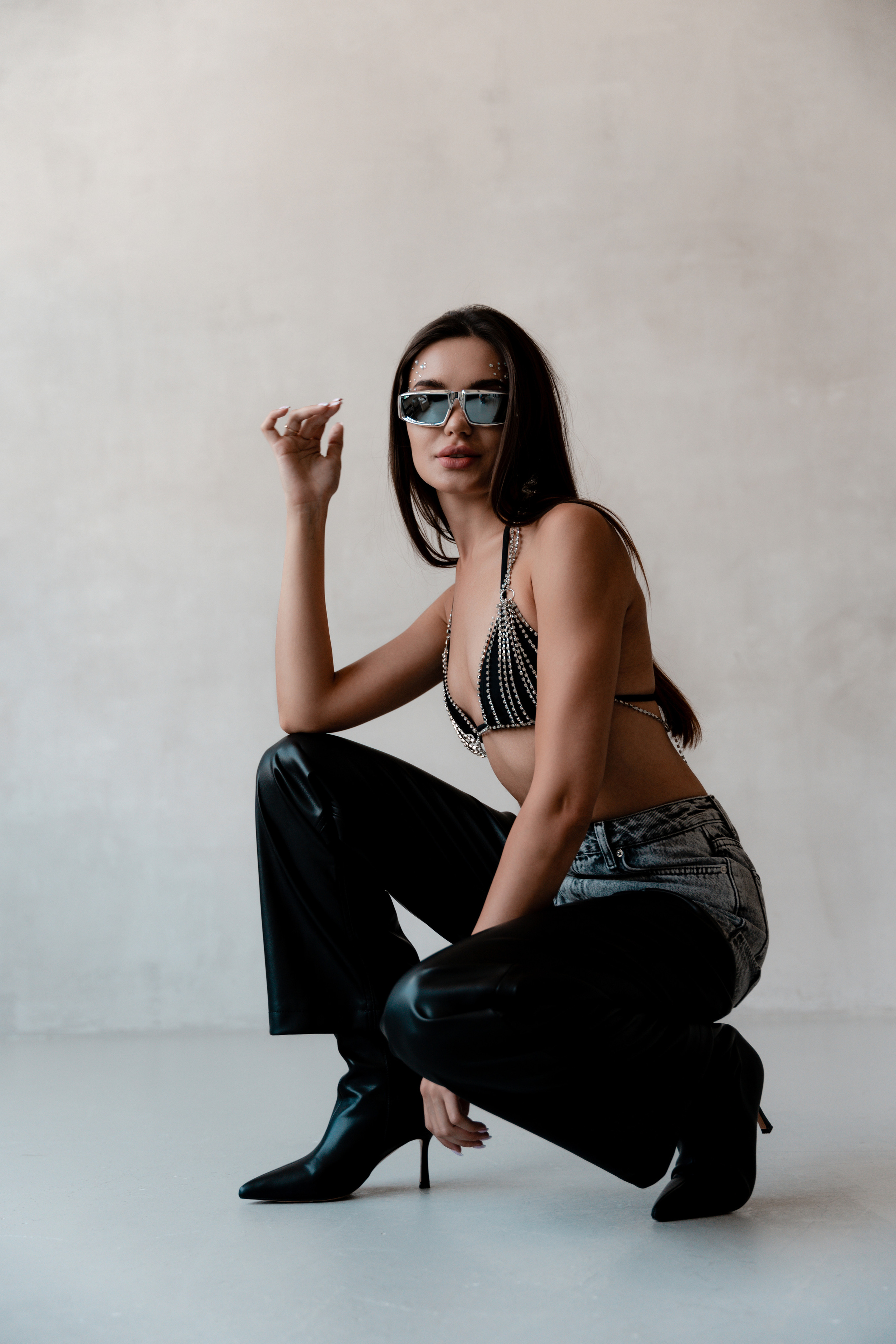 LADY UFA. Свадебный фотограф Уфа, Руслан Бикташев