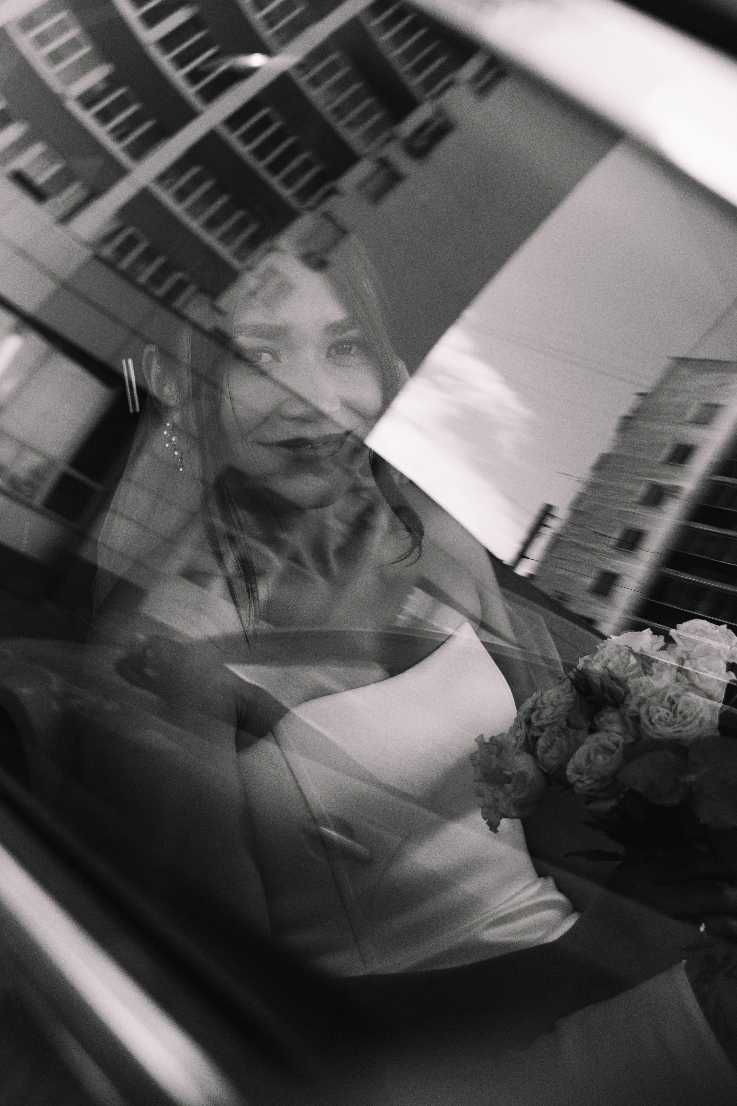 Свадебный фотограф Руслан Бикташев. Свадебный фотограф Уфа, Руслан Бикташев