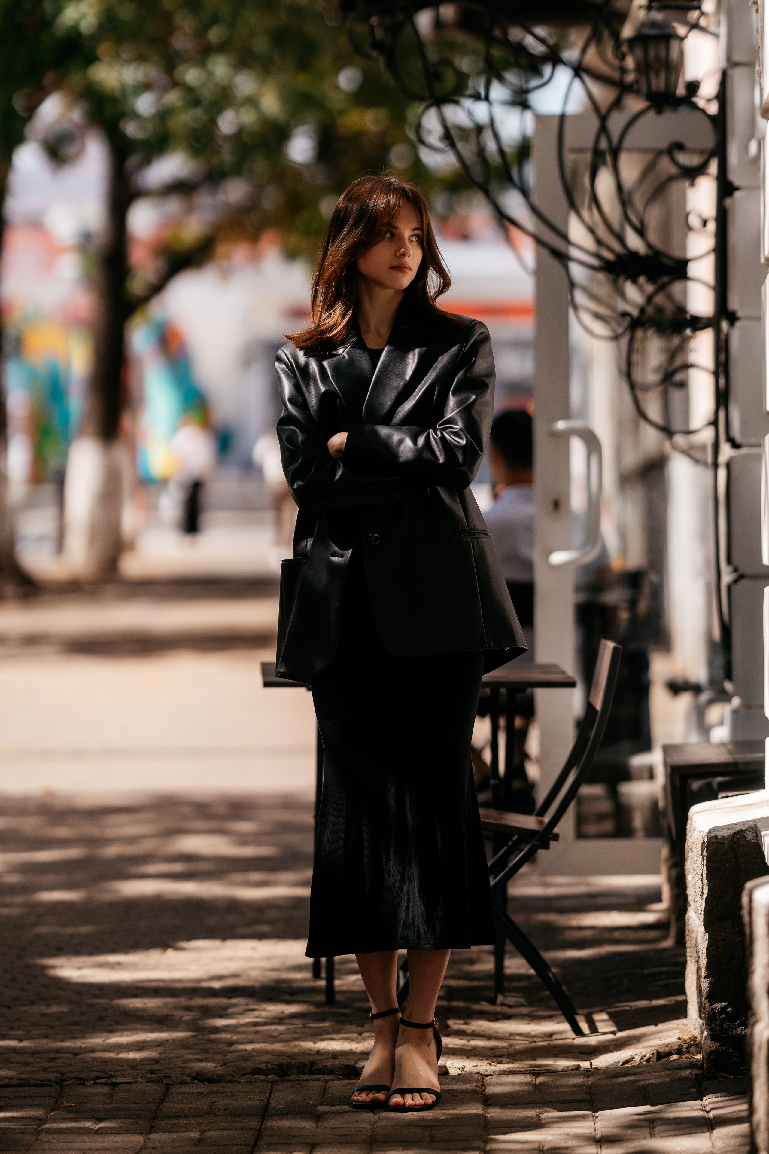 AGATA. Свадебный фотограф Уфа, Руслан Бикташев