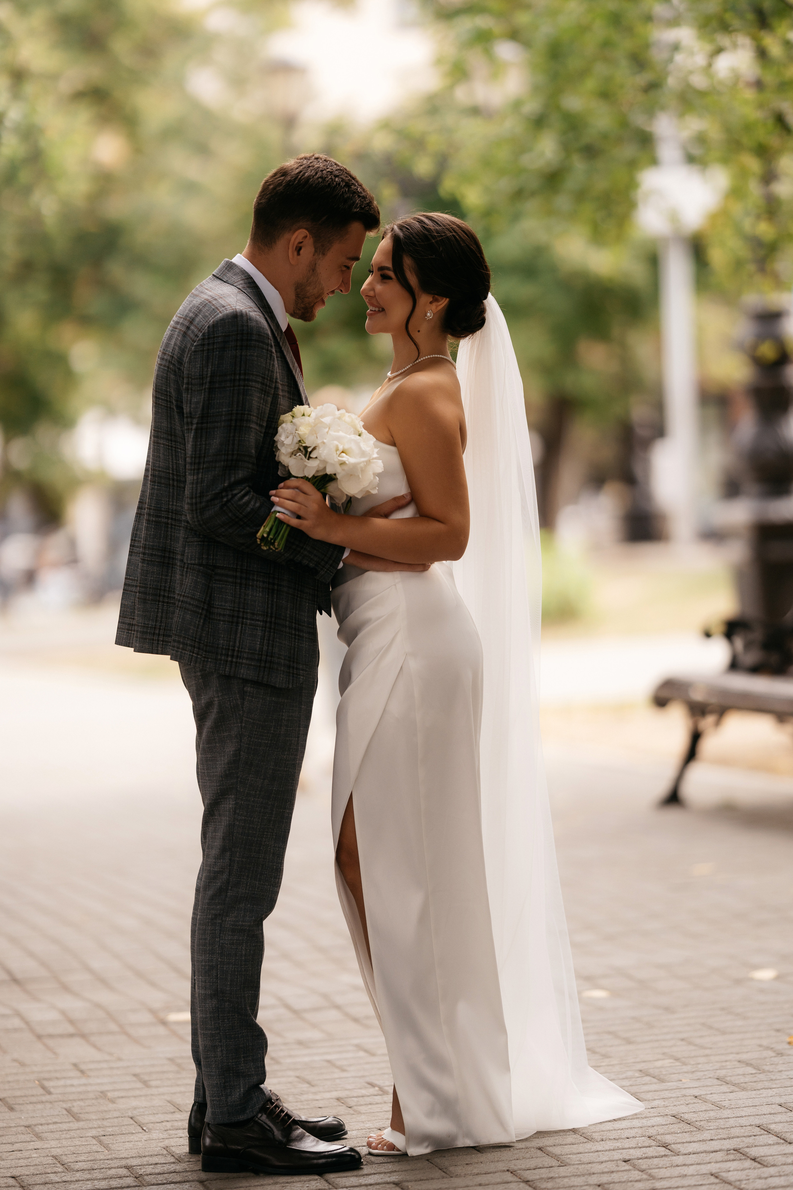 Свадебный фотограф Руслан Бикташев. Свадебный фотограф Уфа, Руслан Бикташев