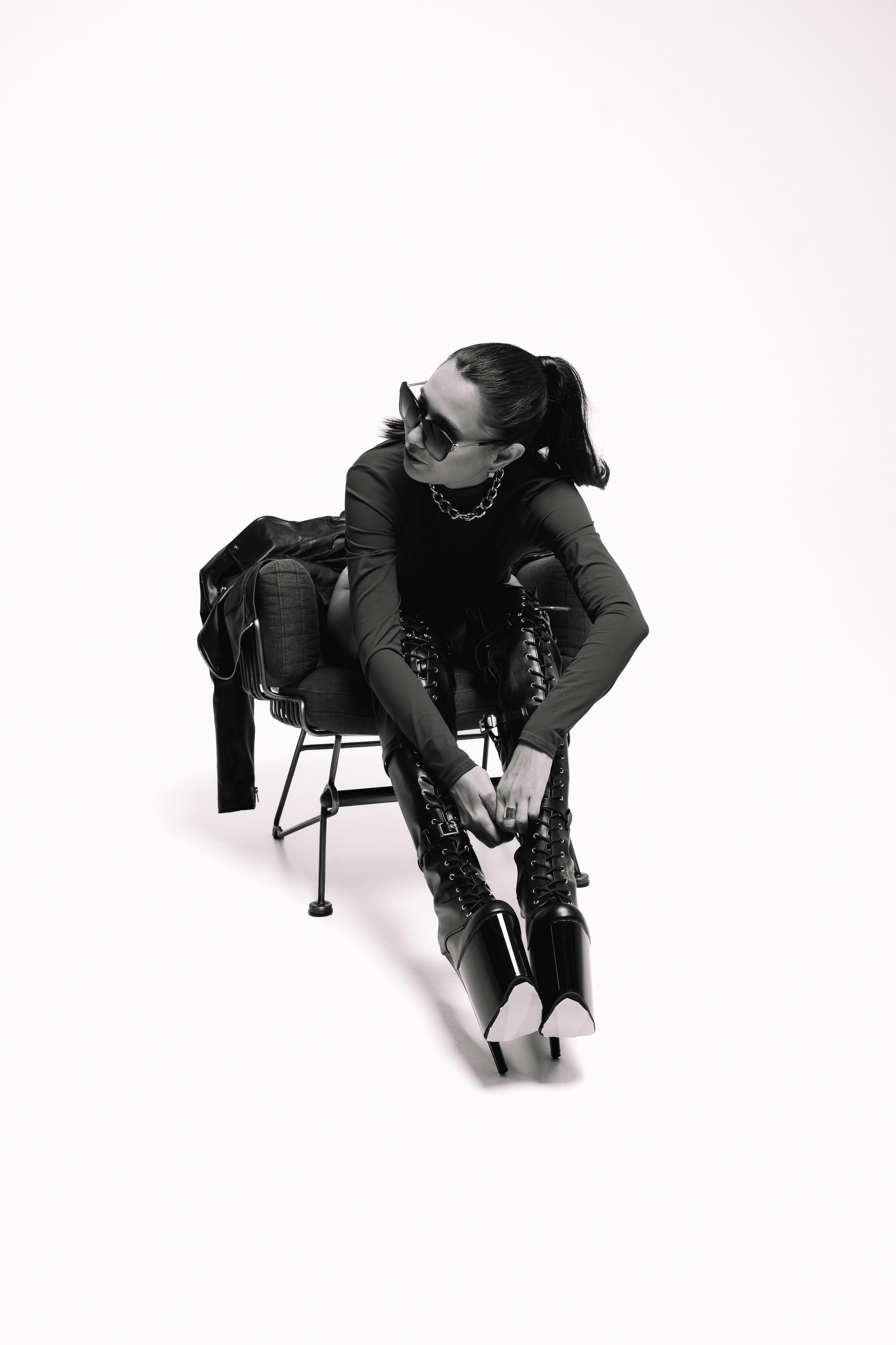 AL'BINA. Свадебный фотограф Уфа, Руслан Бикташев