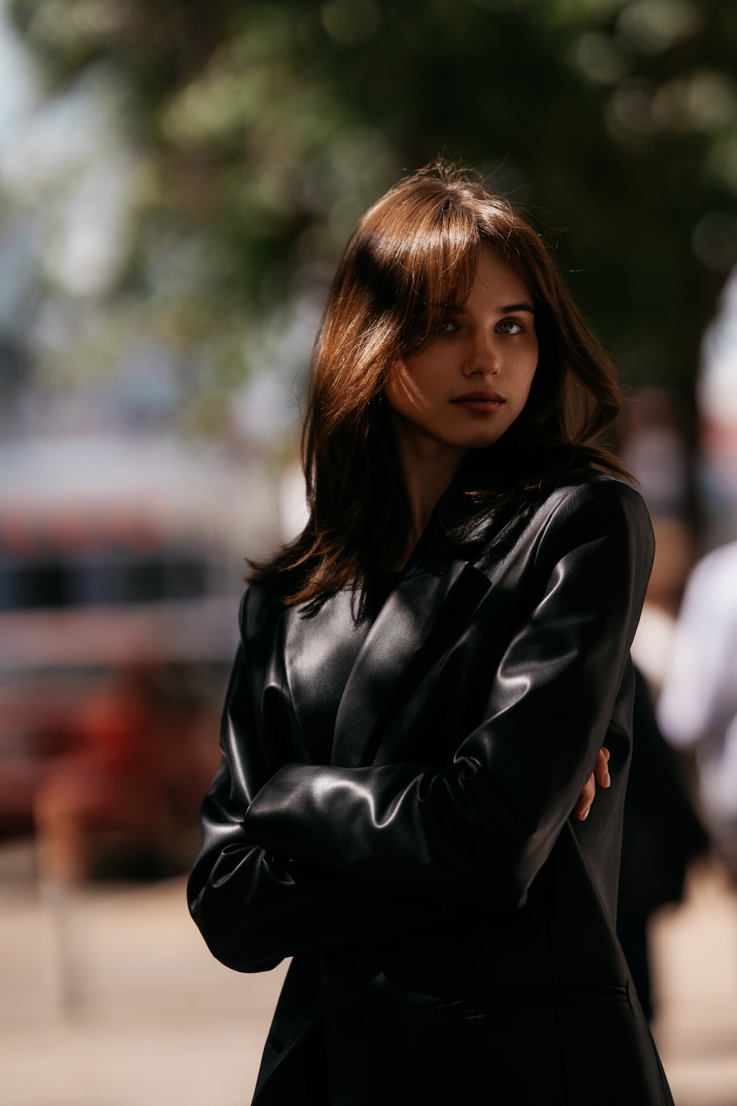 AGATA. Свадебный фотограф Уфа, Руслан Бикташев