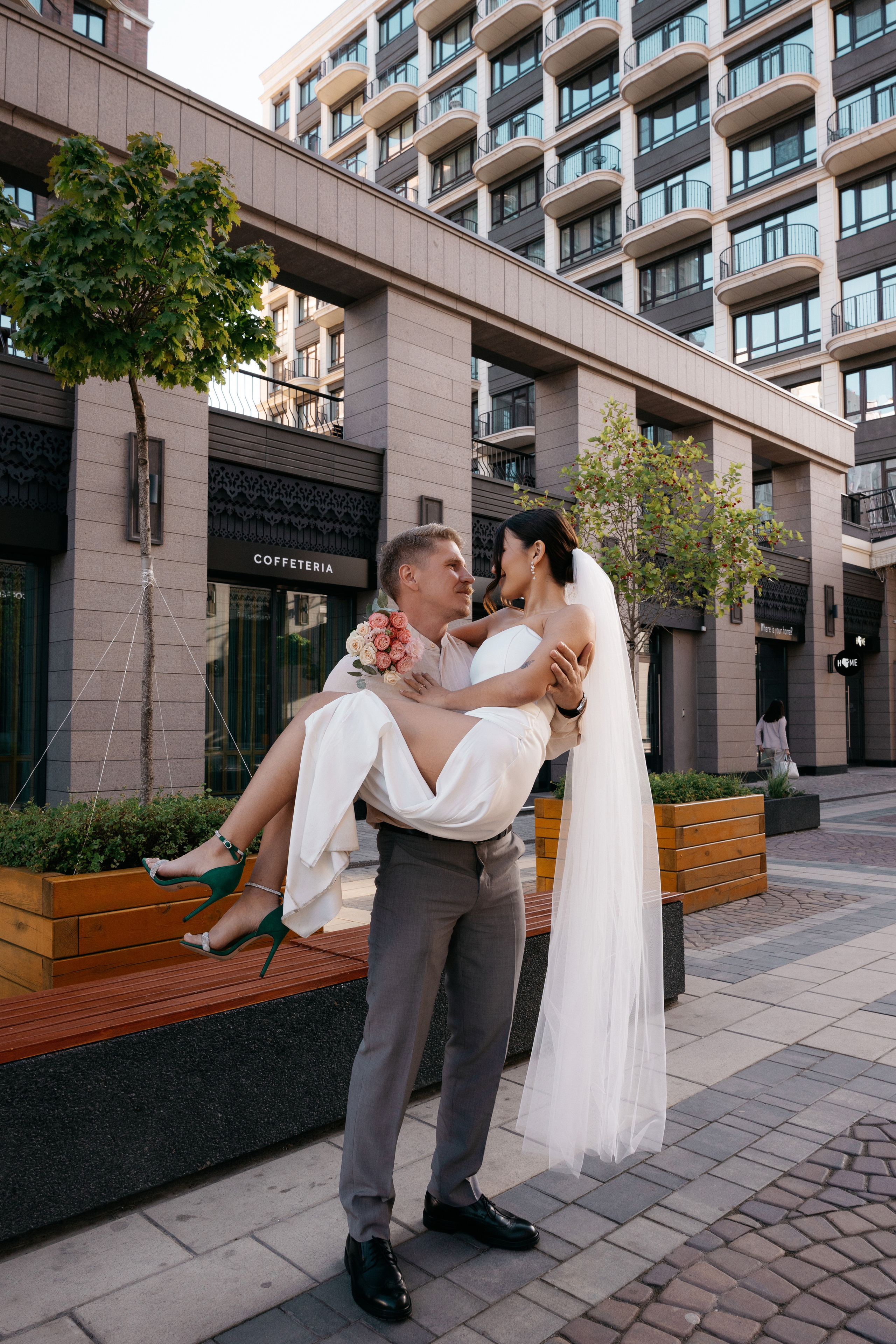 Свадебный фотограф Руслан Бикташев. Свадебный фотограф Уфа, Руслан Бикташев