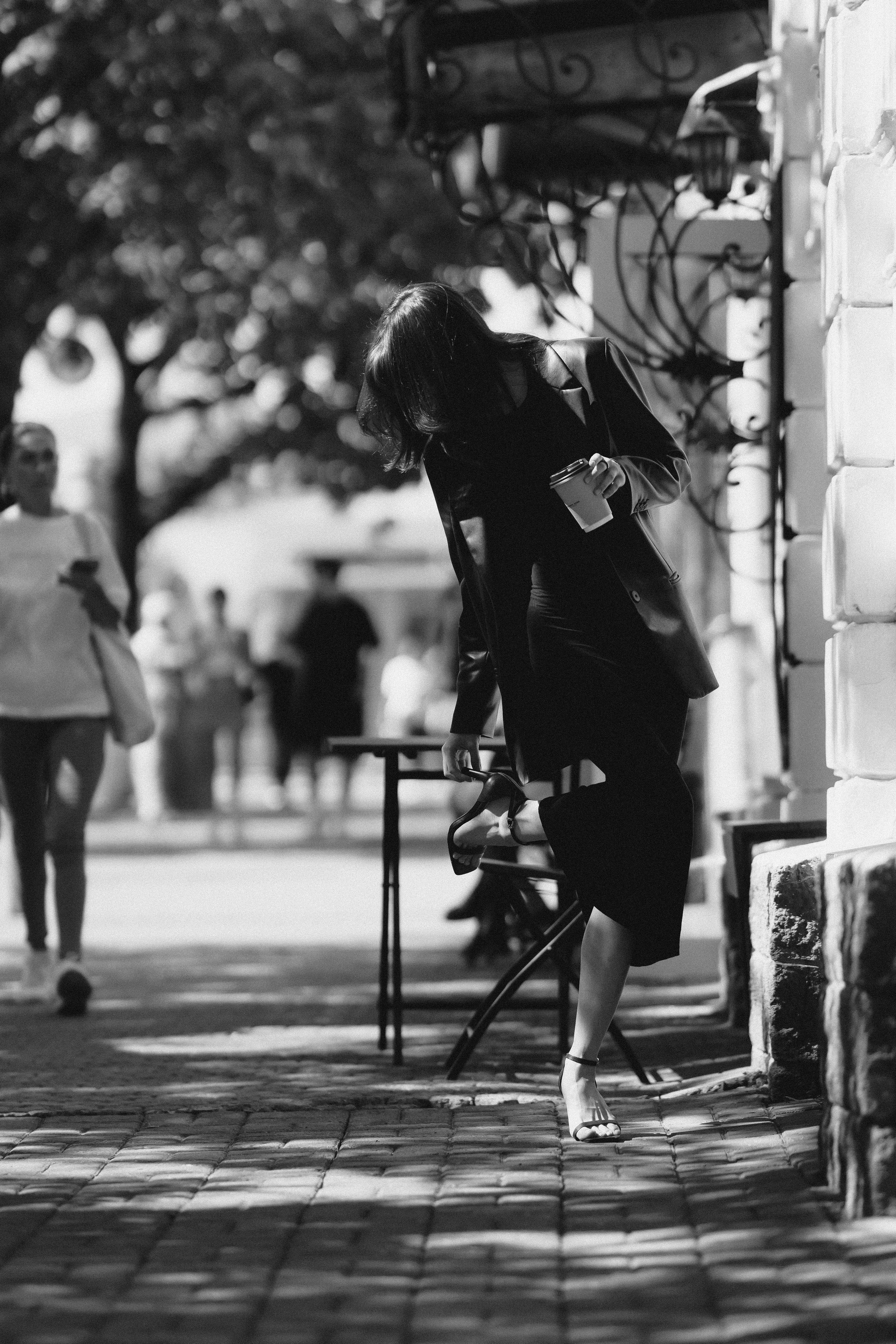 AGATA. Свадебный фотограф Уфа, Руслан Бикташев