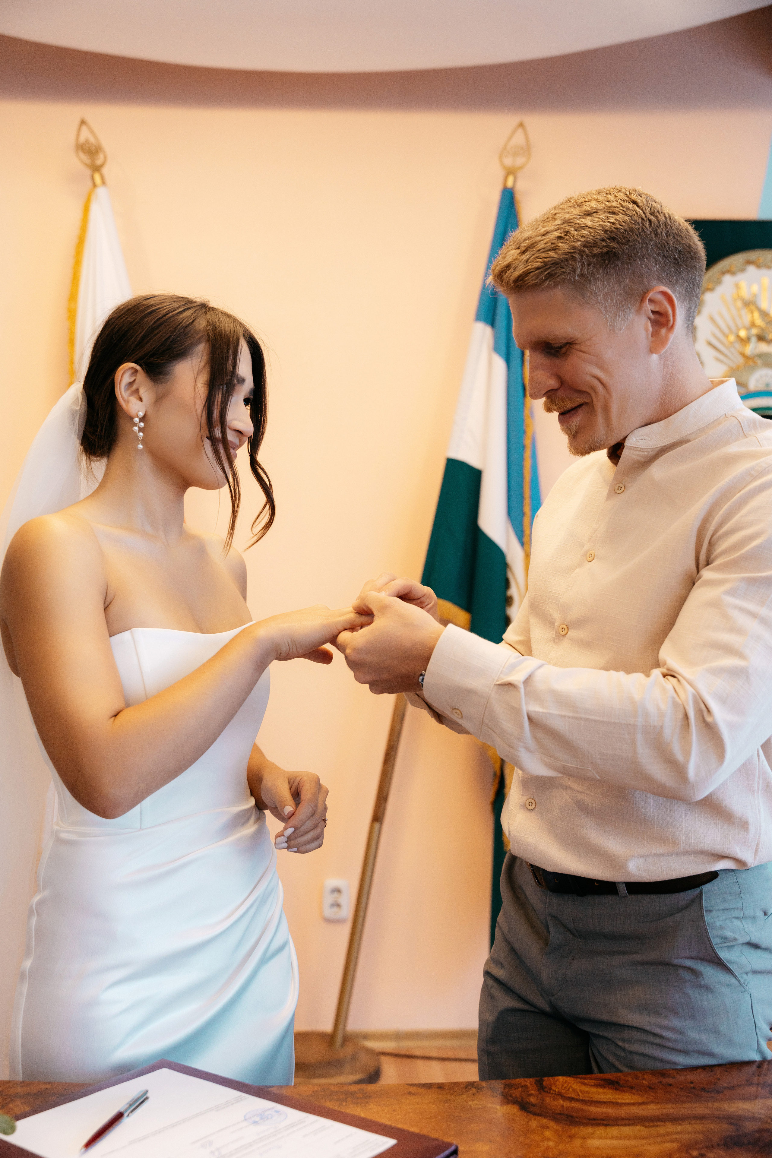 Свадебный фотограф Руслан Бикташев. Свадебный фотограф Уфа, Руслан Бикташев