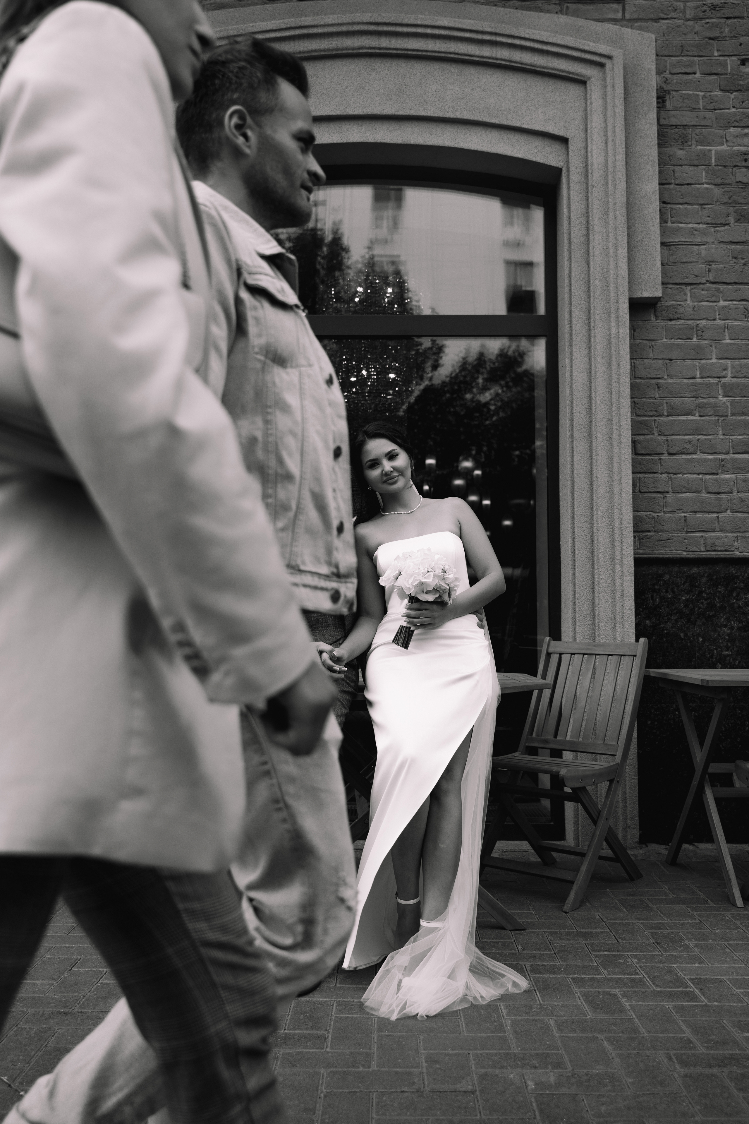 Свадебный фотограф Руслан Бикташев. Свадебный фотограф Уфа, Руслан Бикташев