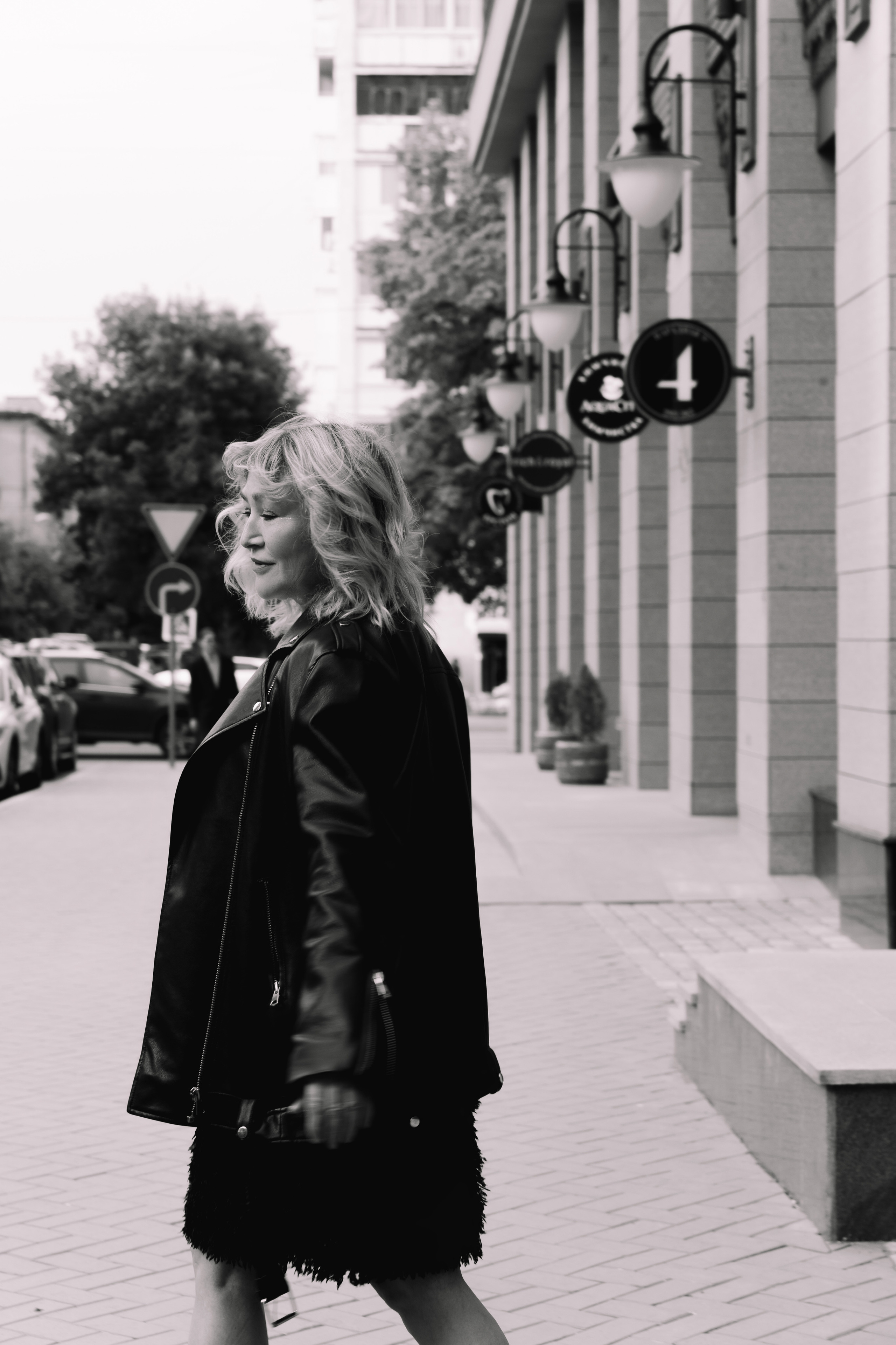 Ризида, Эльвира и Дилара. Свадебный фотограф Уфа, Руслан Бикташев