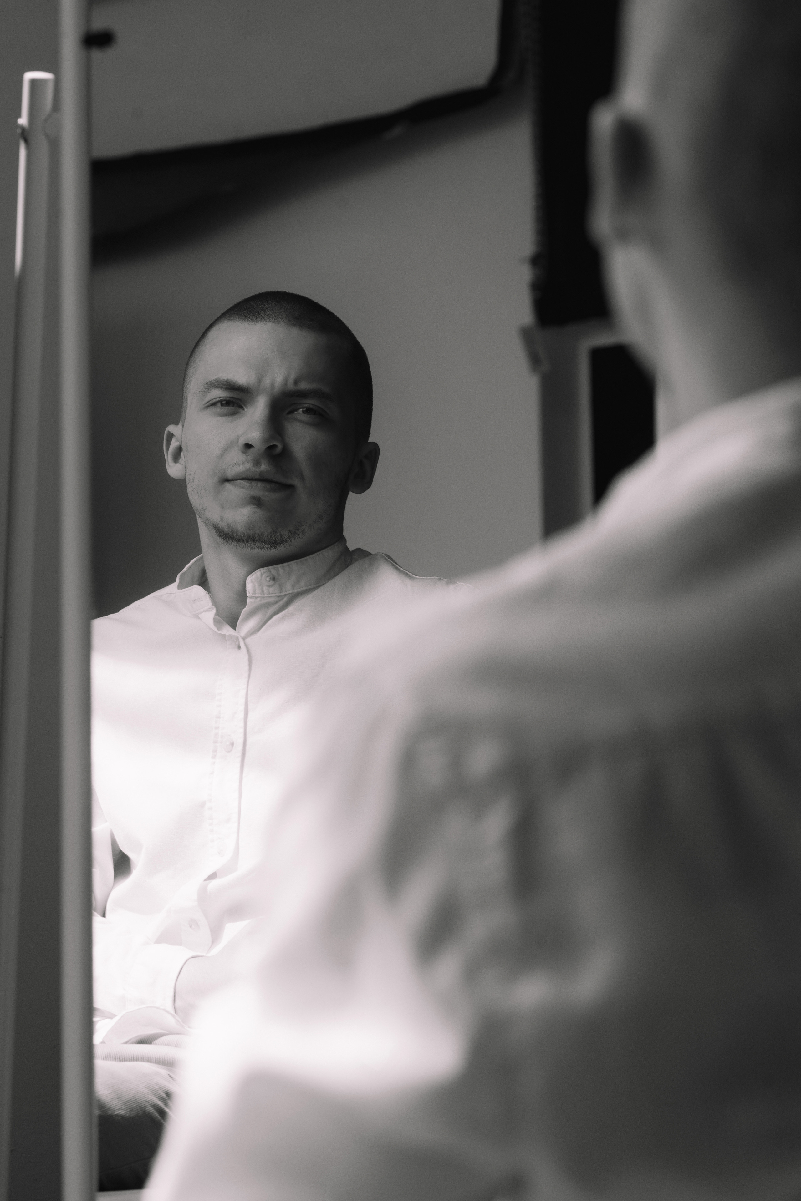 DENIS. Свадебный фотограф Уфа, Руслан Бикташев