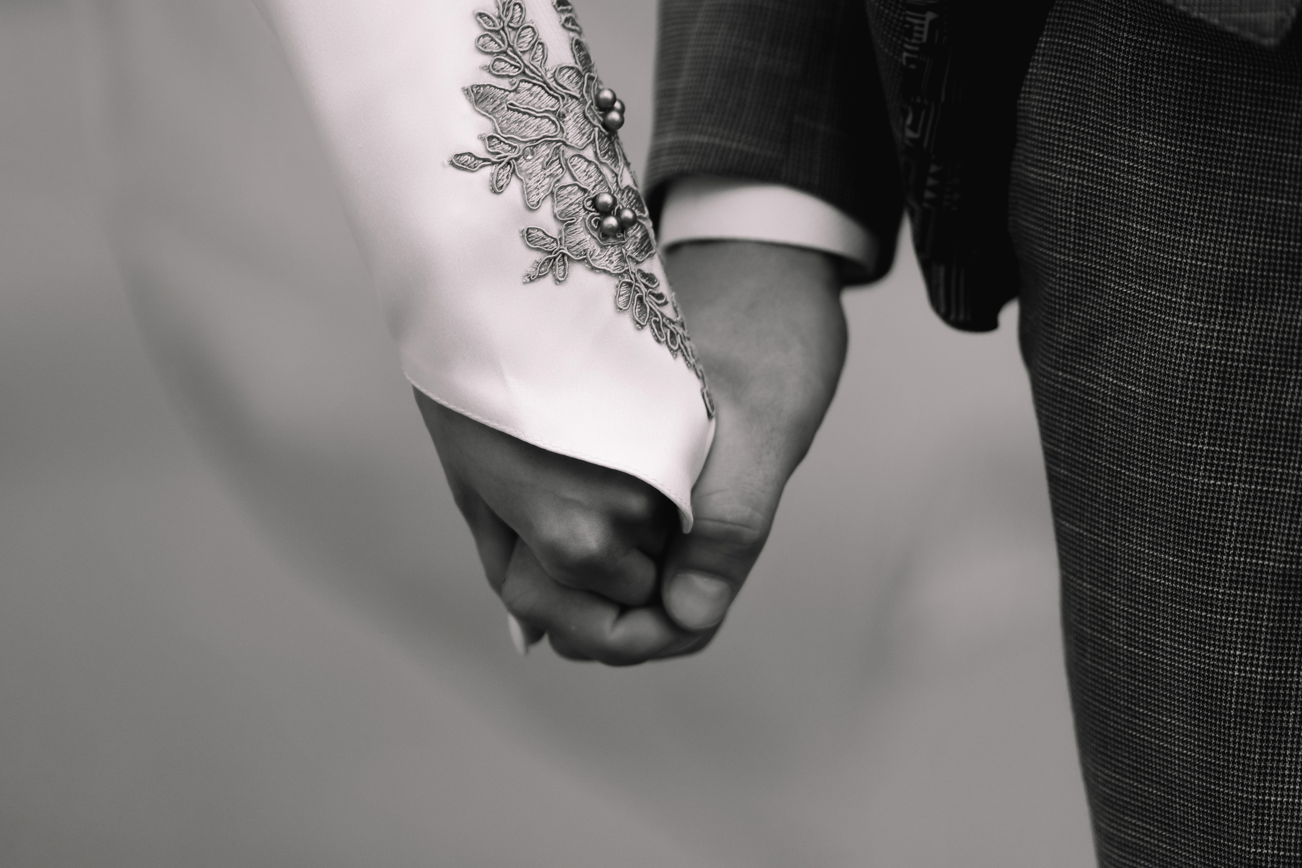 Венер и Гузель. Свадебный фотограф Уфа, Руслан Бикташев