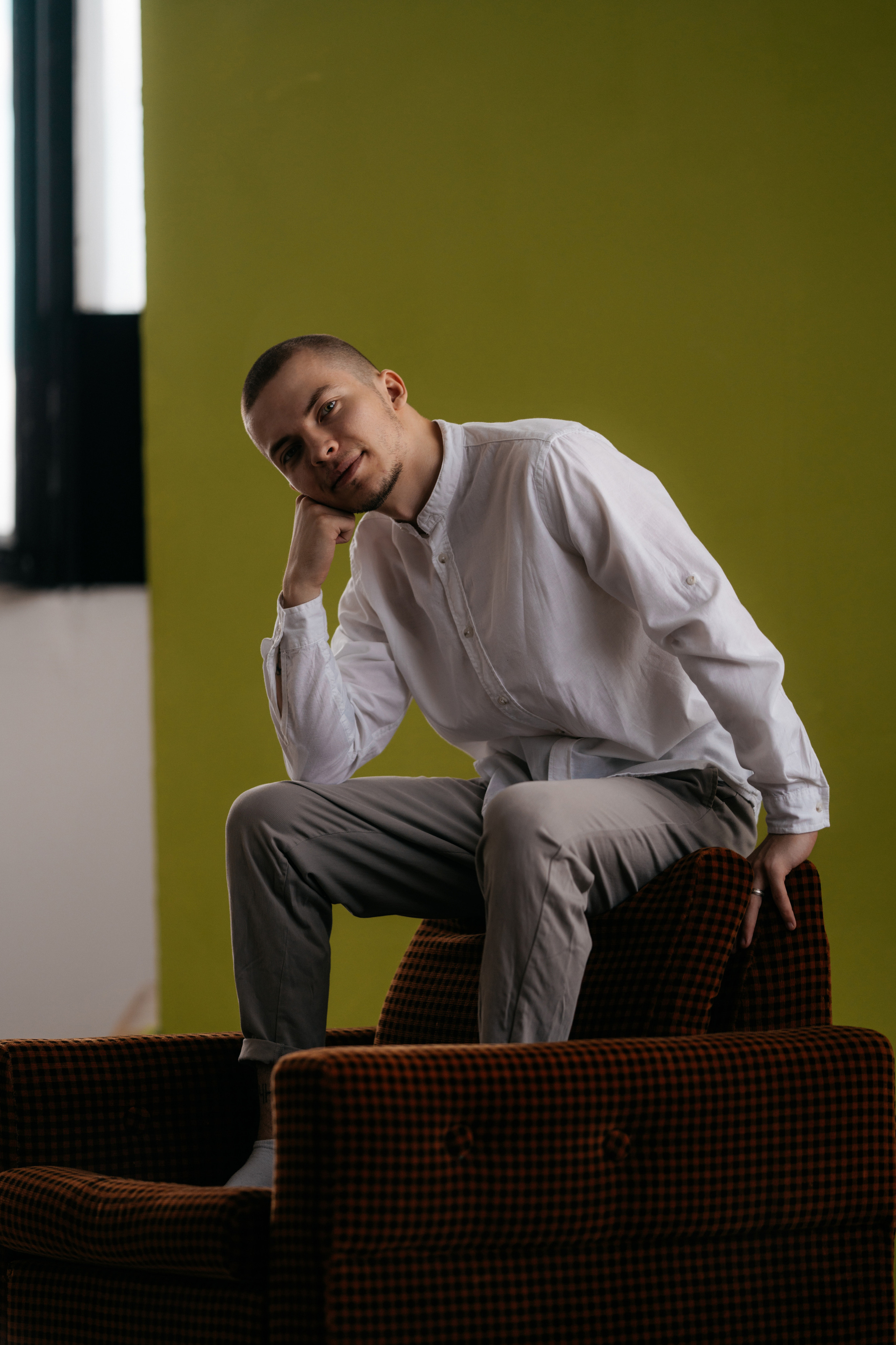 DENIS. Свадебный фотограф Уфа, Руслан Бикташев