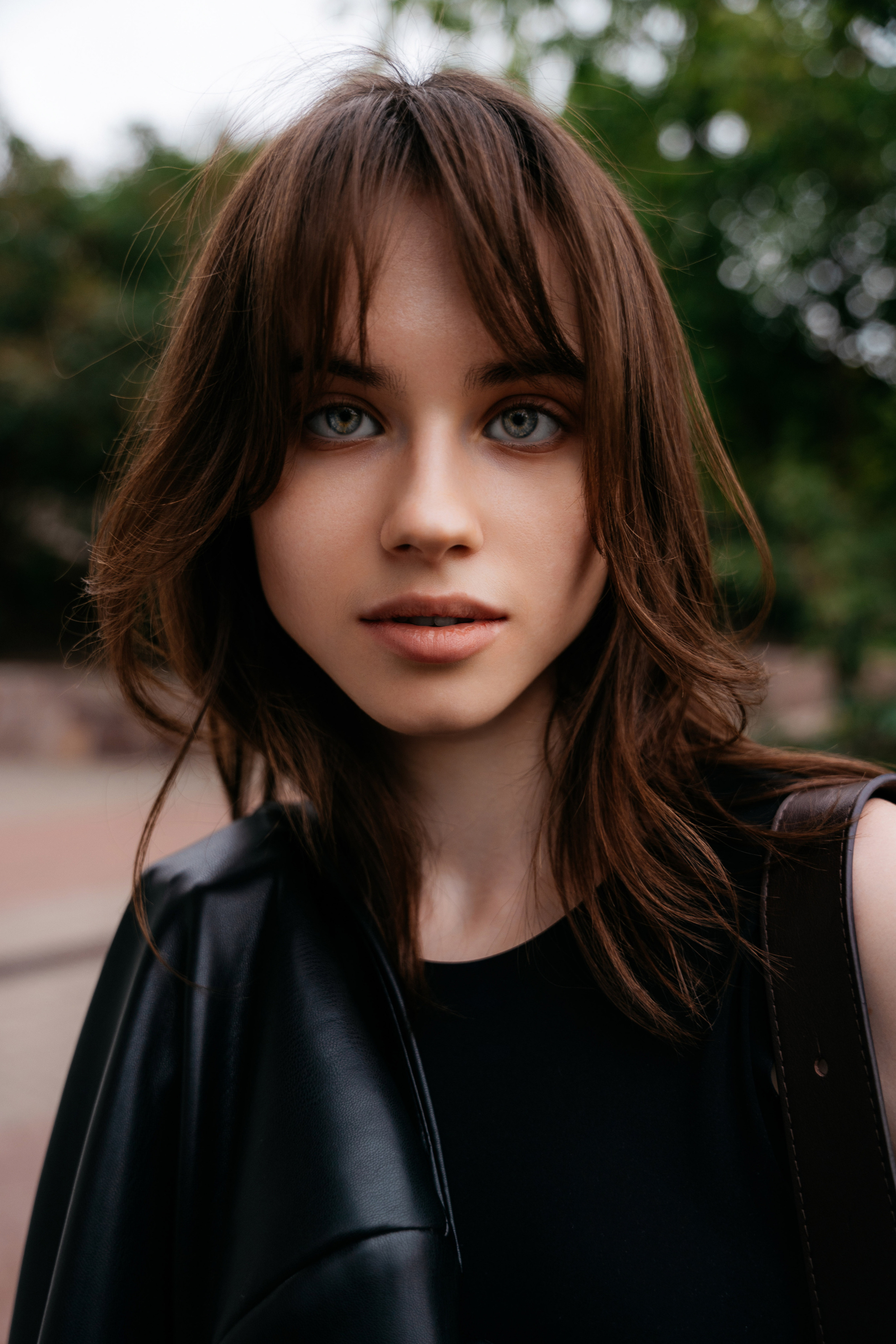 AGATA. Свадебный фотограф Уфа, Руслан Бикташев