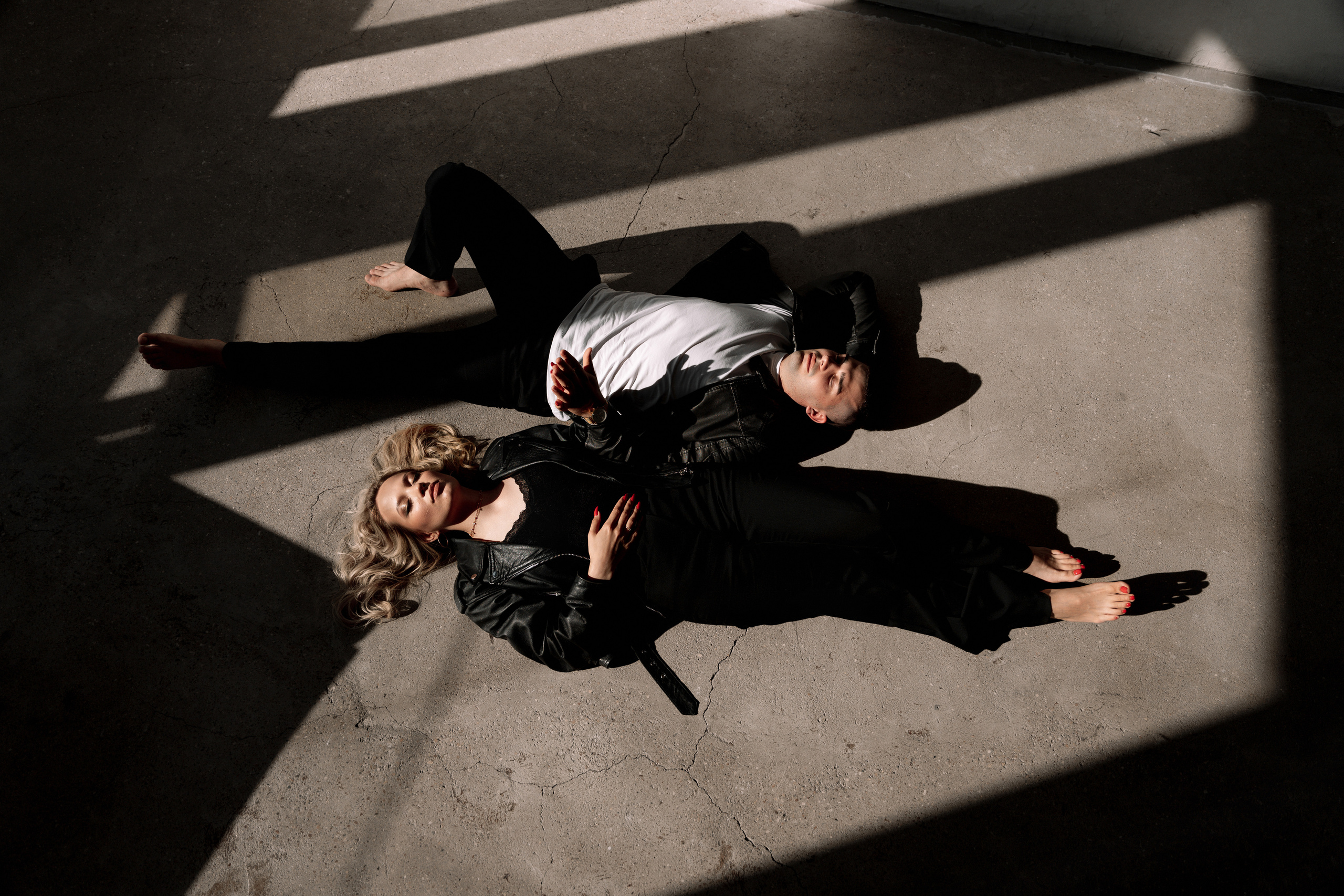 Артур и Гульназ. Свадебный фотограф Уфа, Руслан Бикташев