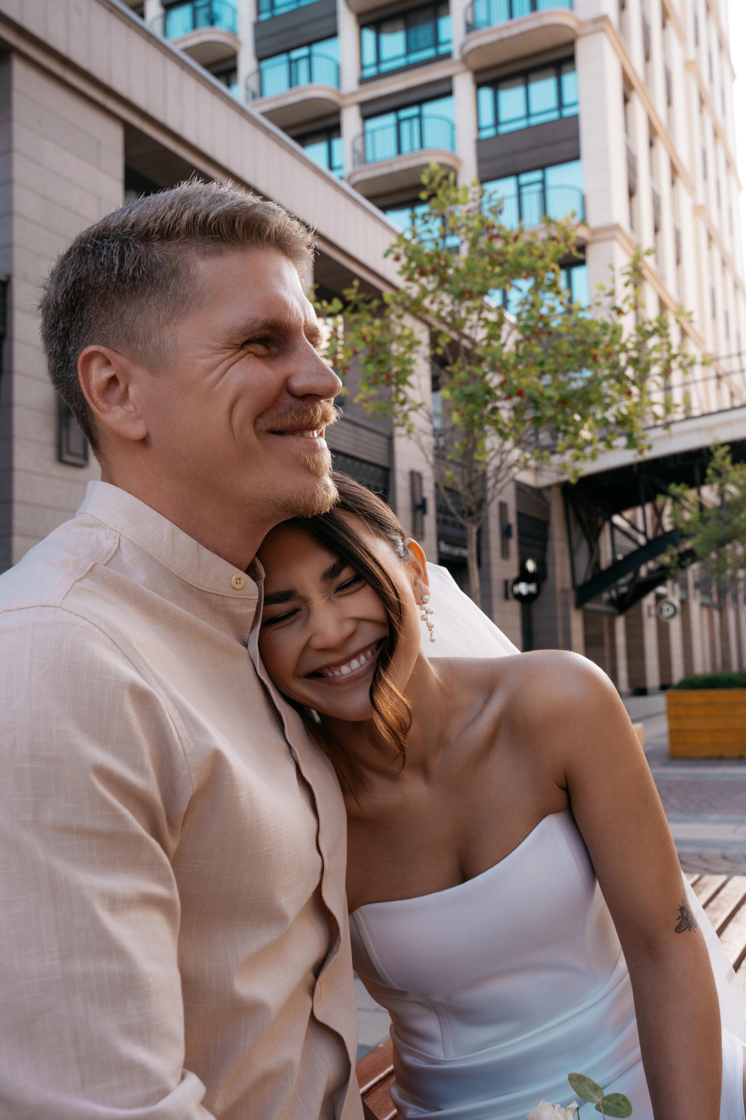 Свадебный фотограф Руслан Бикташев. Свадебный фотограф Уфа, Руслан Бикташев