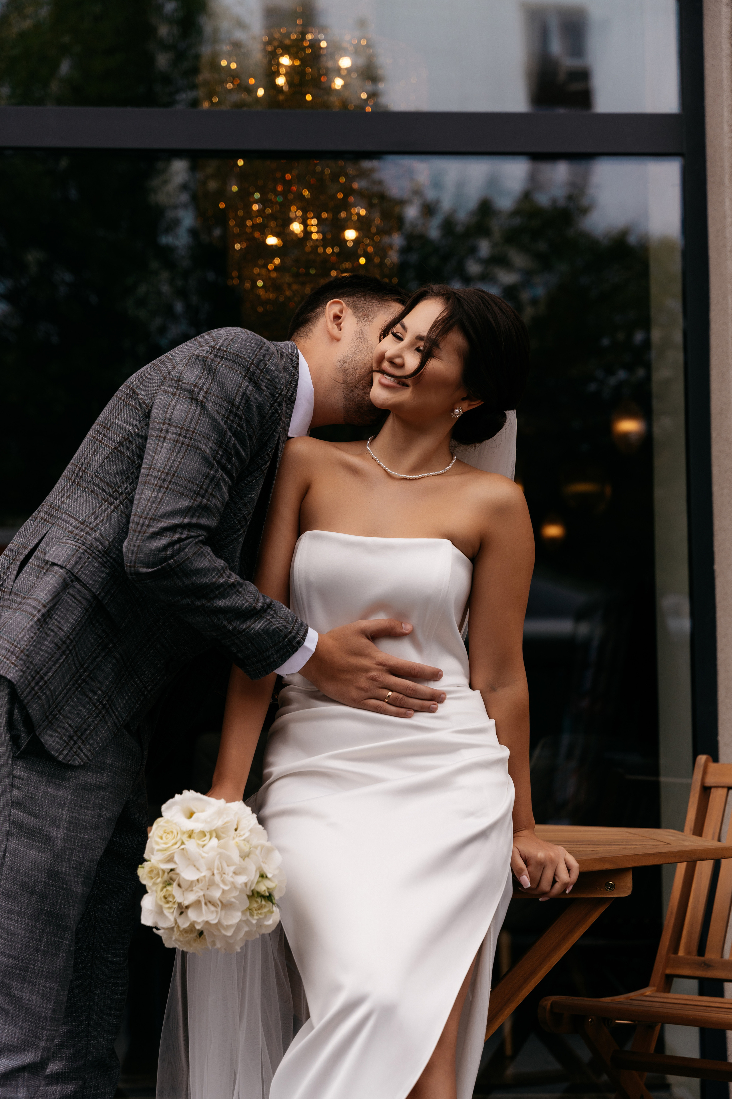 Свадебный фотограф Руслан Бикташев. Свадебный фотограф Уфа, Руслан Бикташев