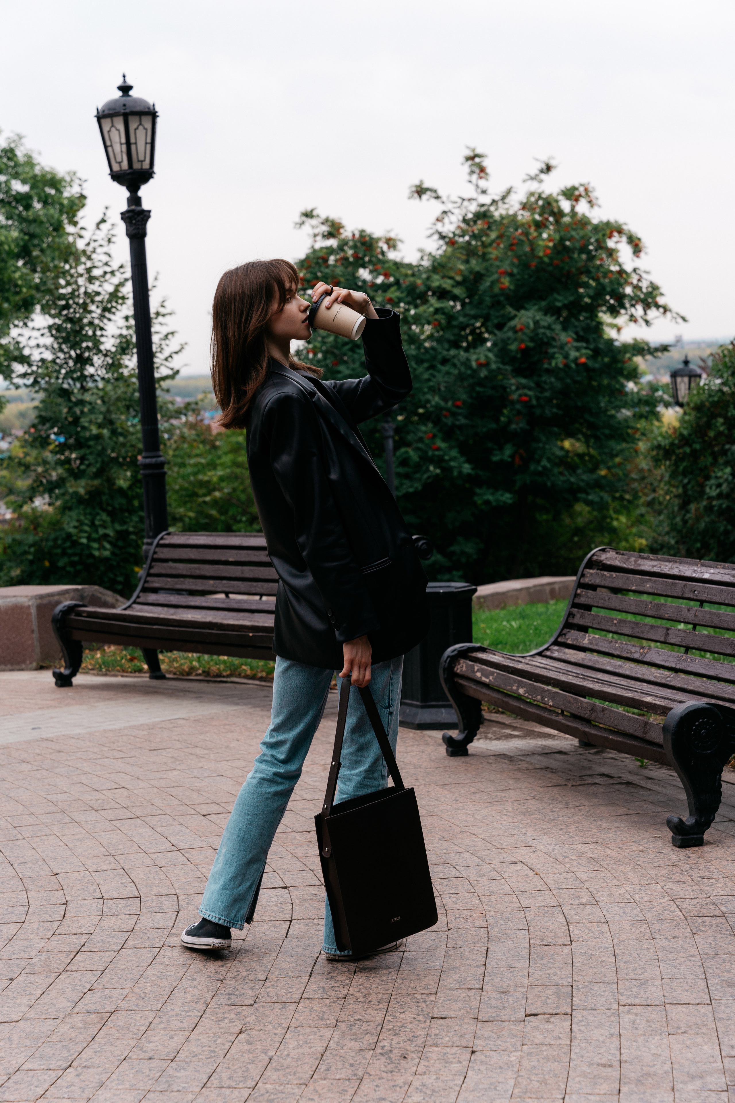 AGATA. Свадебный фотограф Уфа, Руслан Бикташев