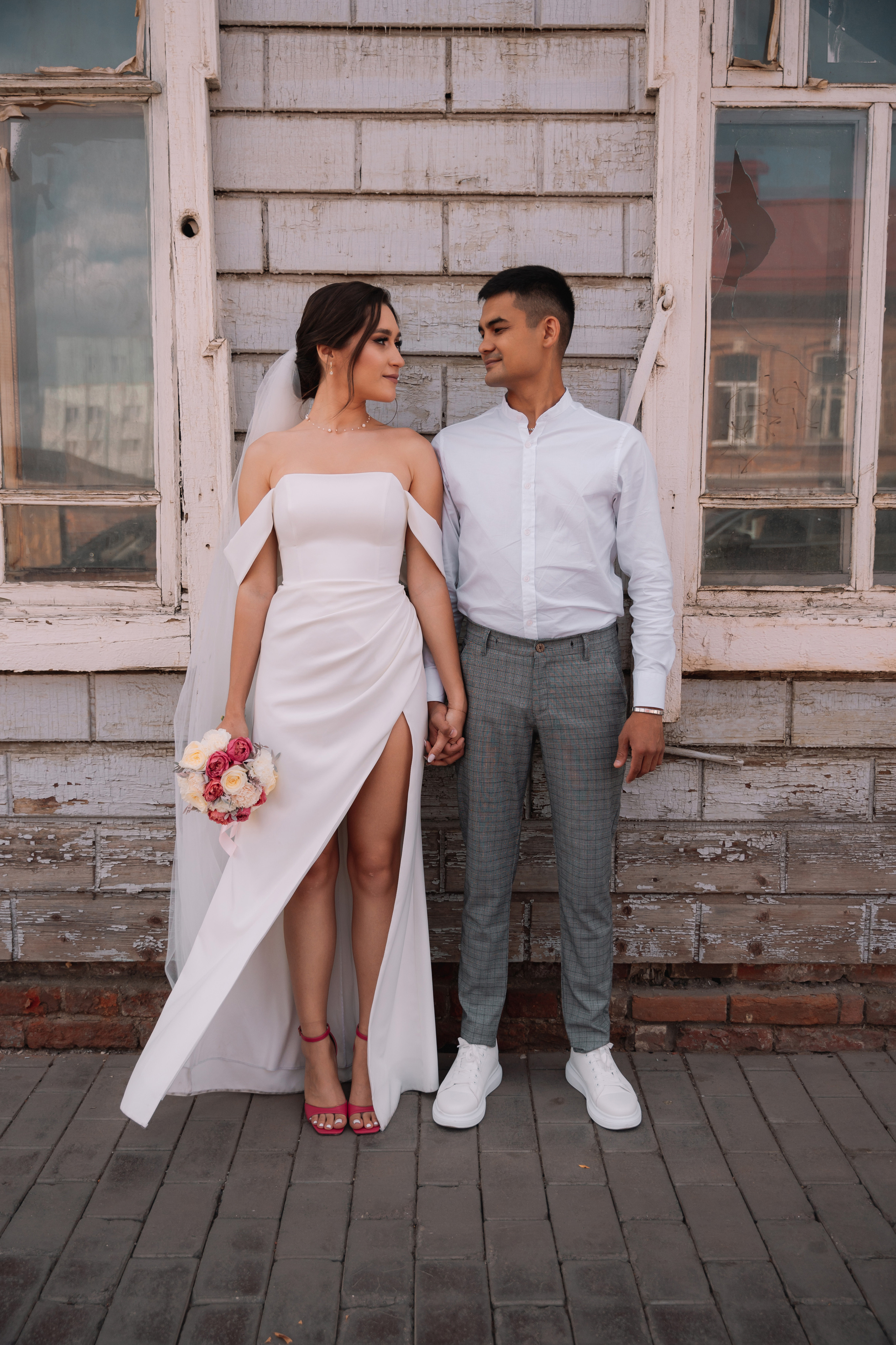 Свадебный фотограф Руслан Бикташев. Свадебный фотограф Уфа, Руслан Бикташев