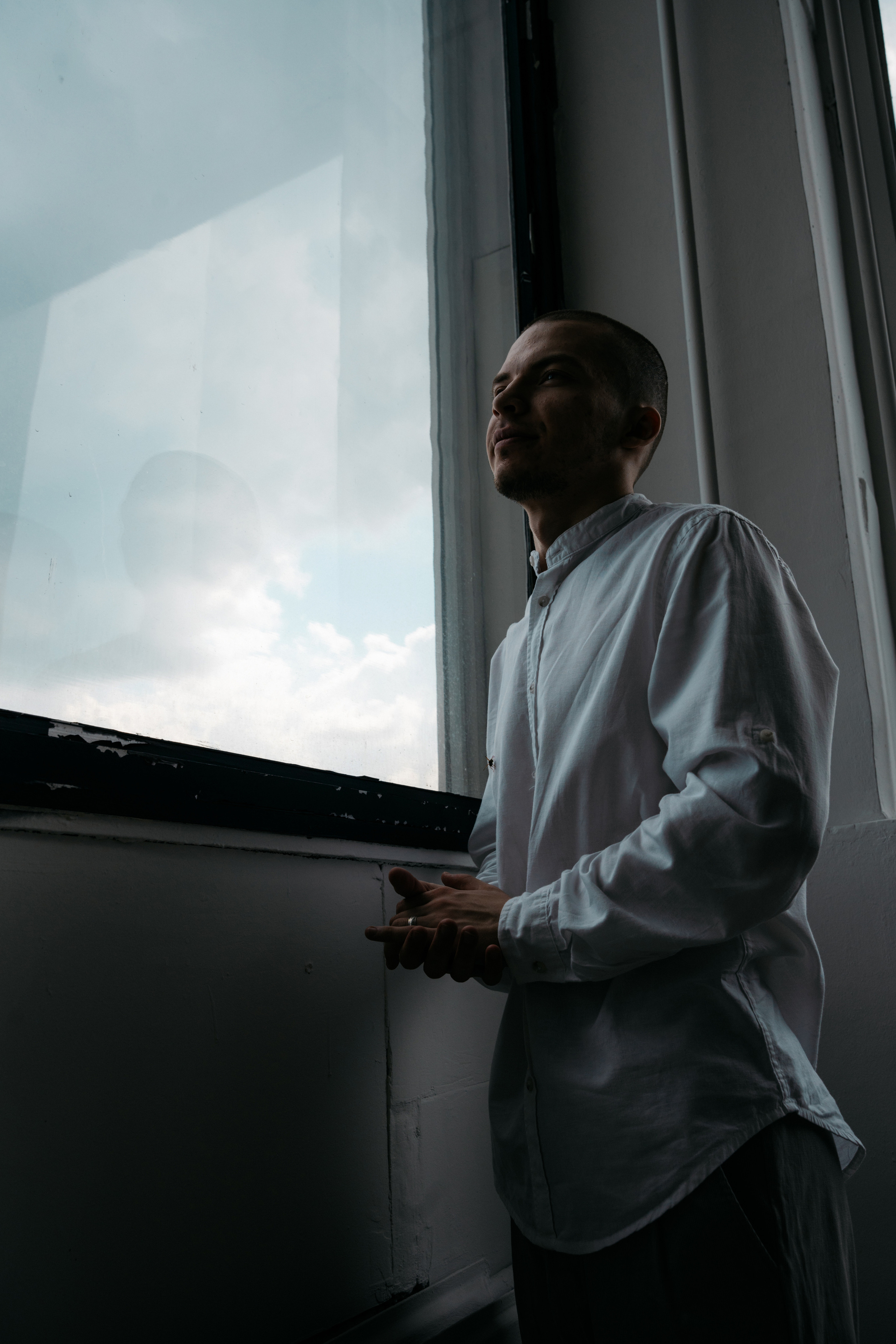 DENIS. Свадебный фотограф Уфа, Руслан Бикташев